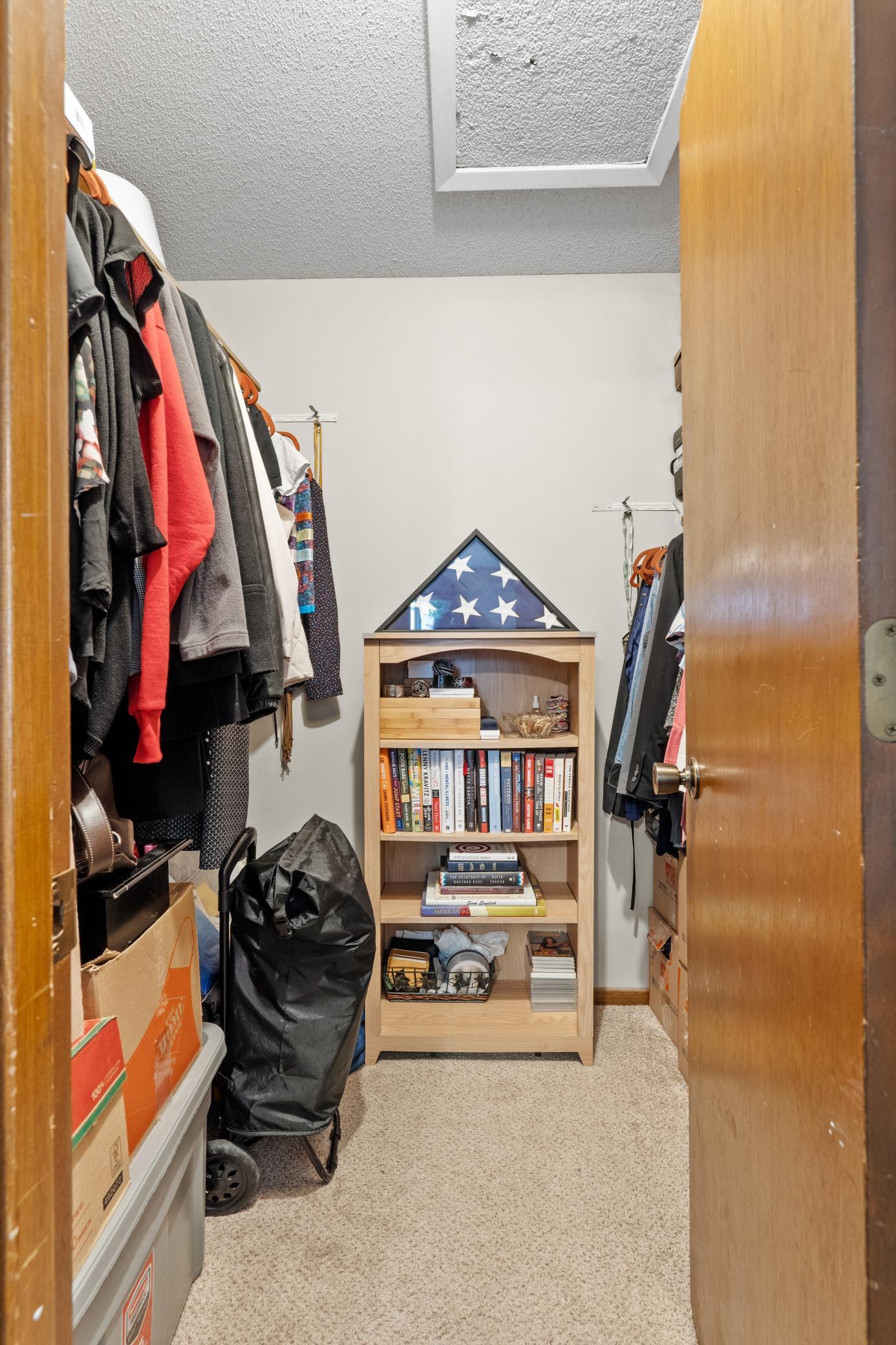 13906 Herald Way Property Photo 23