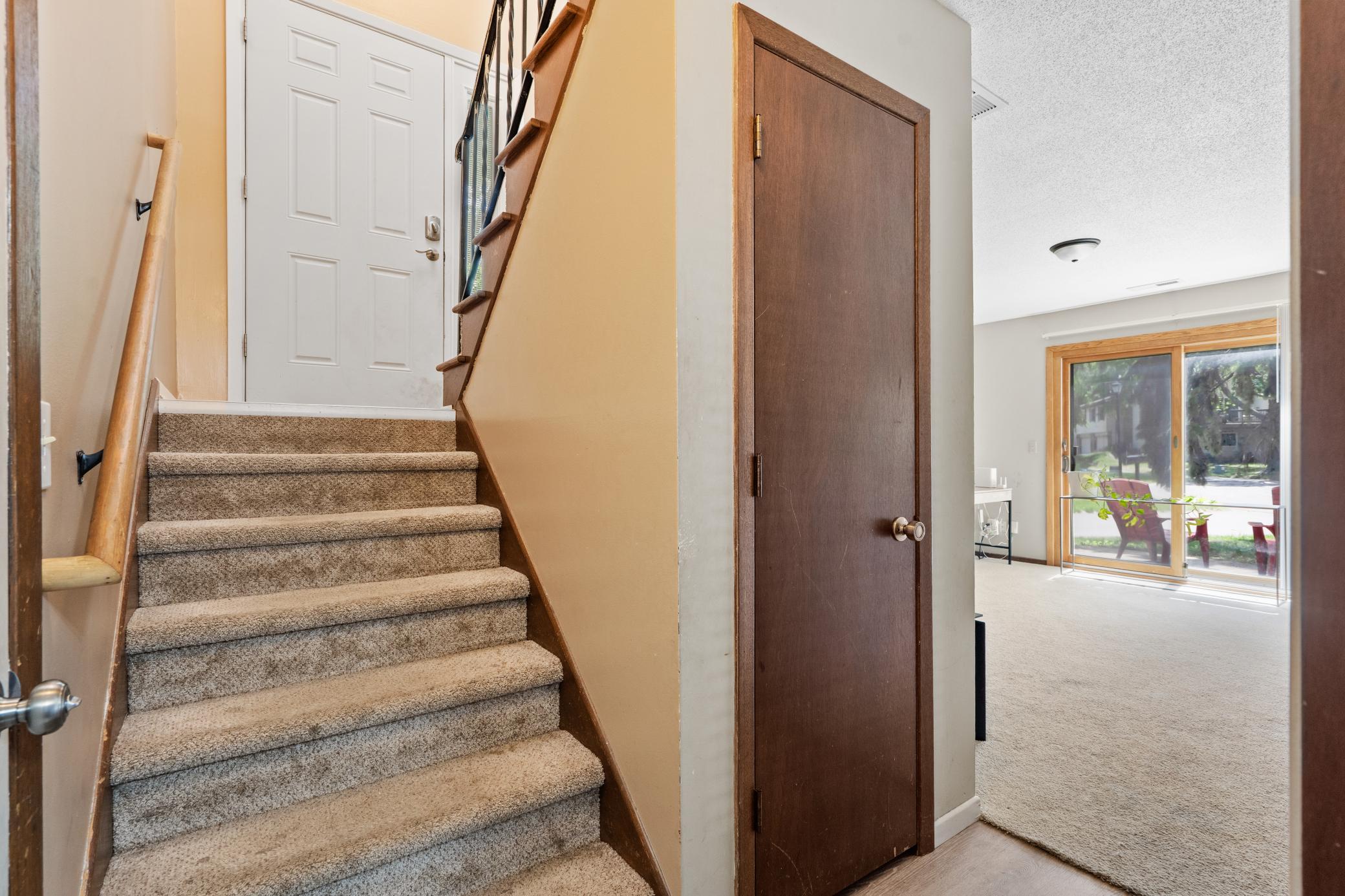 13906 Herald Way Property Photo 24