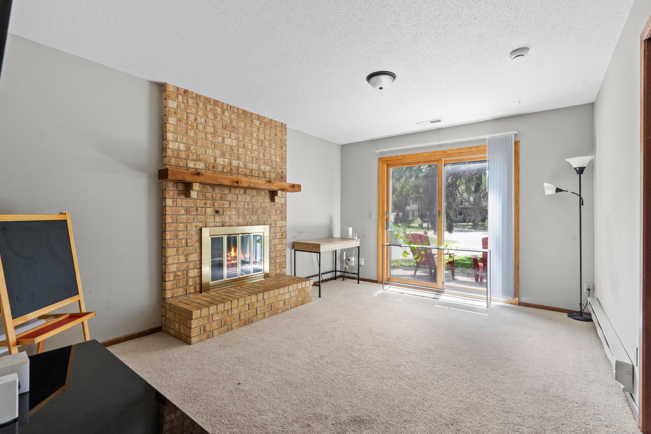 13906 Herald Way Property Photo 25