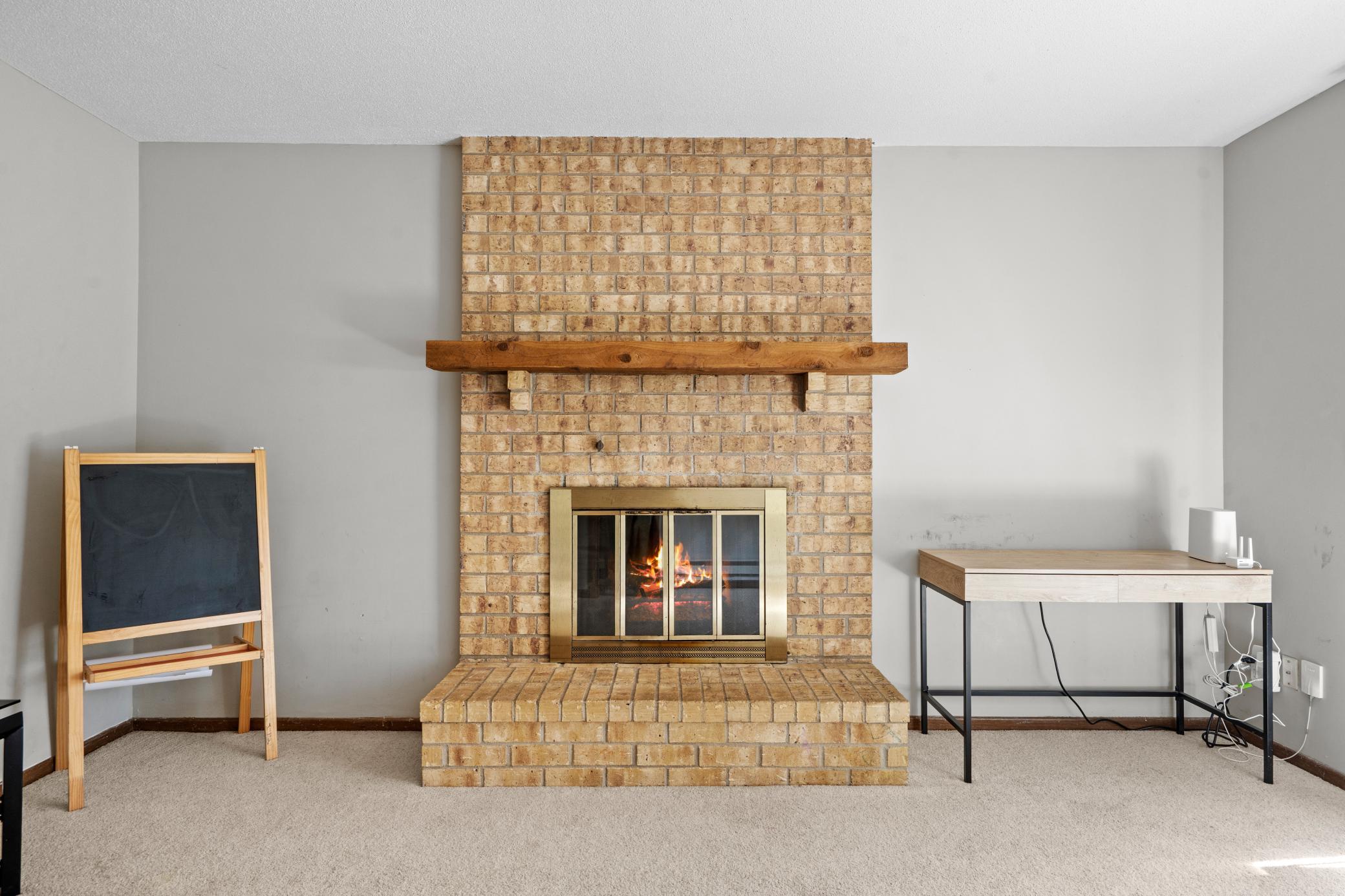 13906 Herald Way Property Photo 26