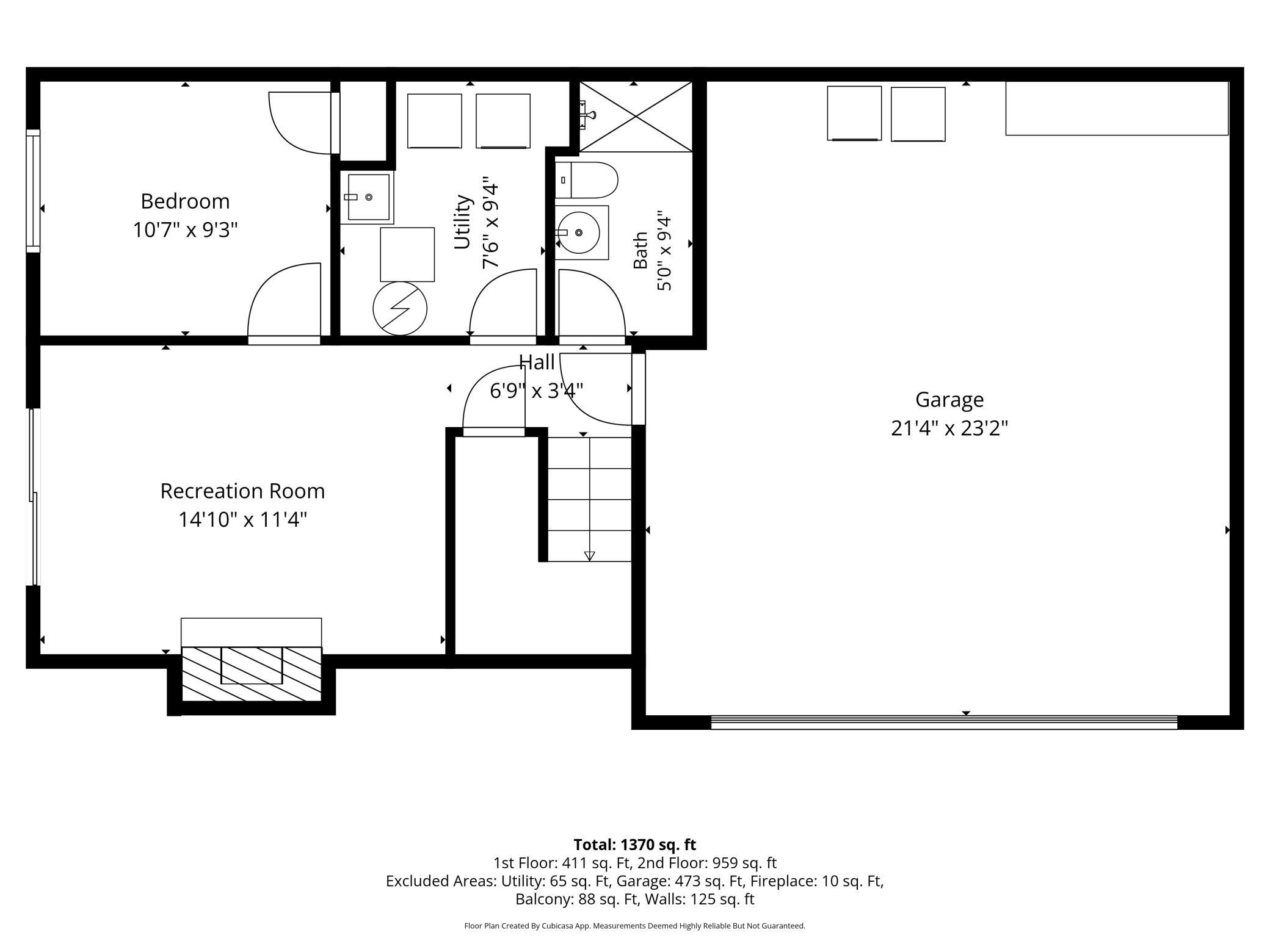 13906 Herald Way Property Photo 27