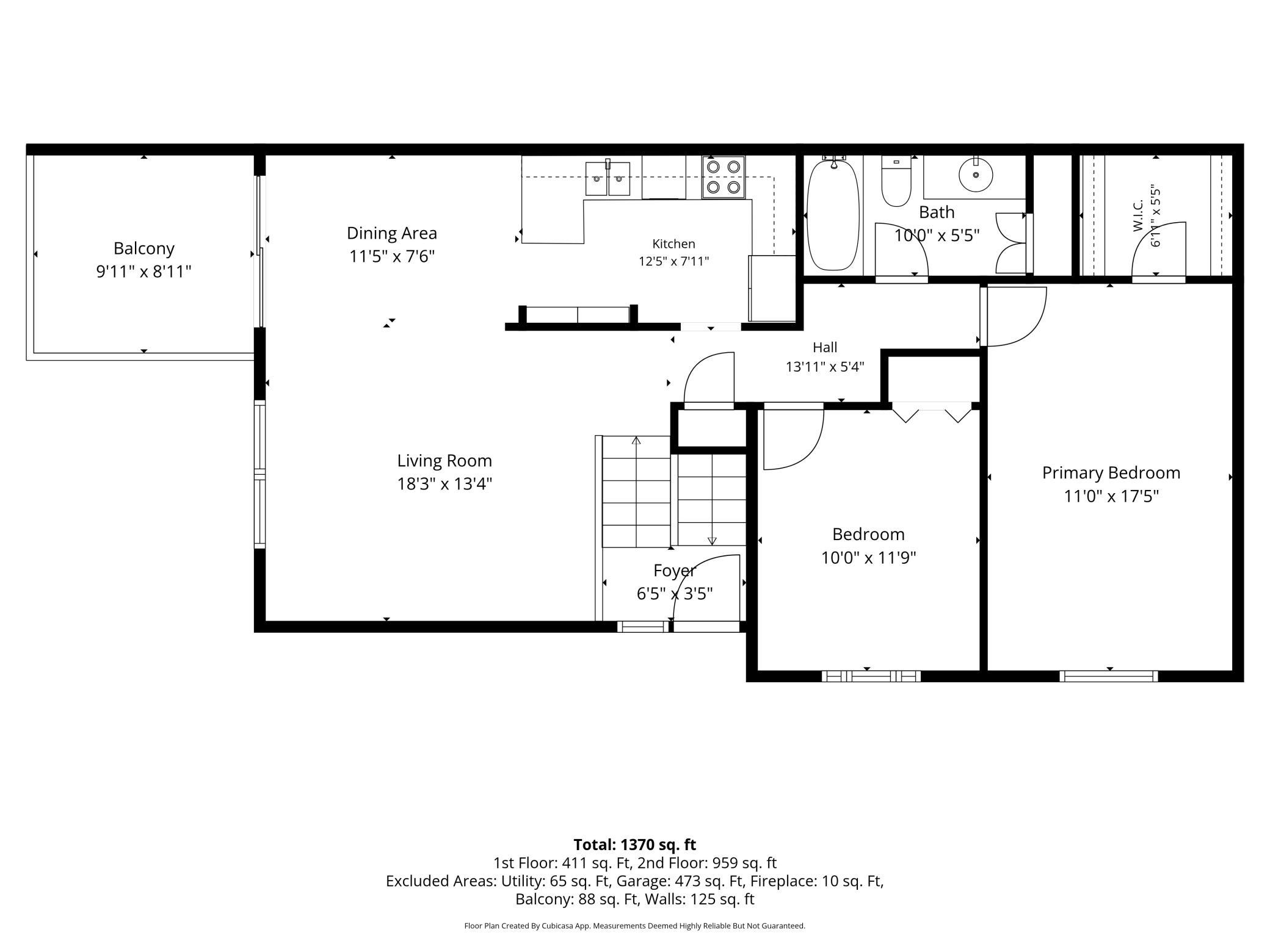 13906 Herald Way Property Photo 28
