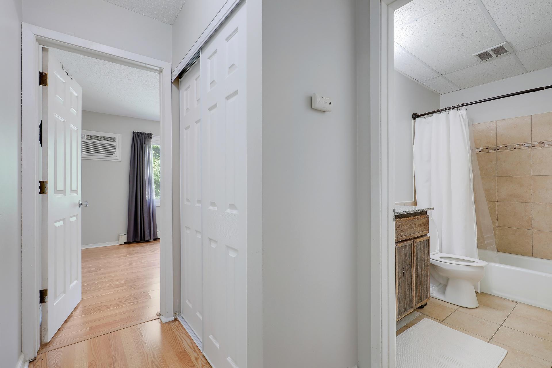 10840 Rockford Road 212 Property Photo 21