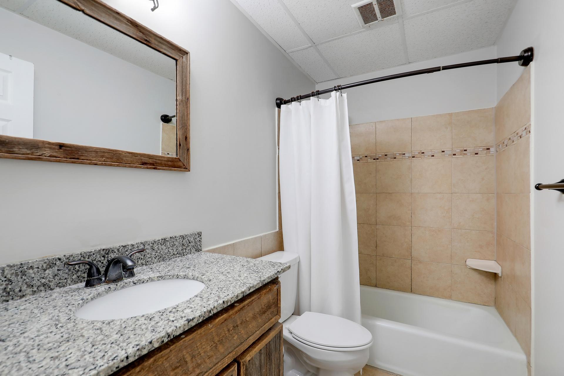 10840 Rockford Road 212 Property Photo 22
