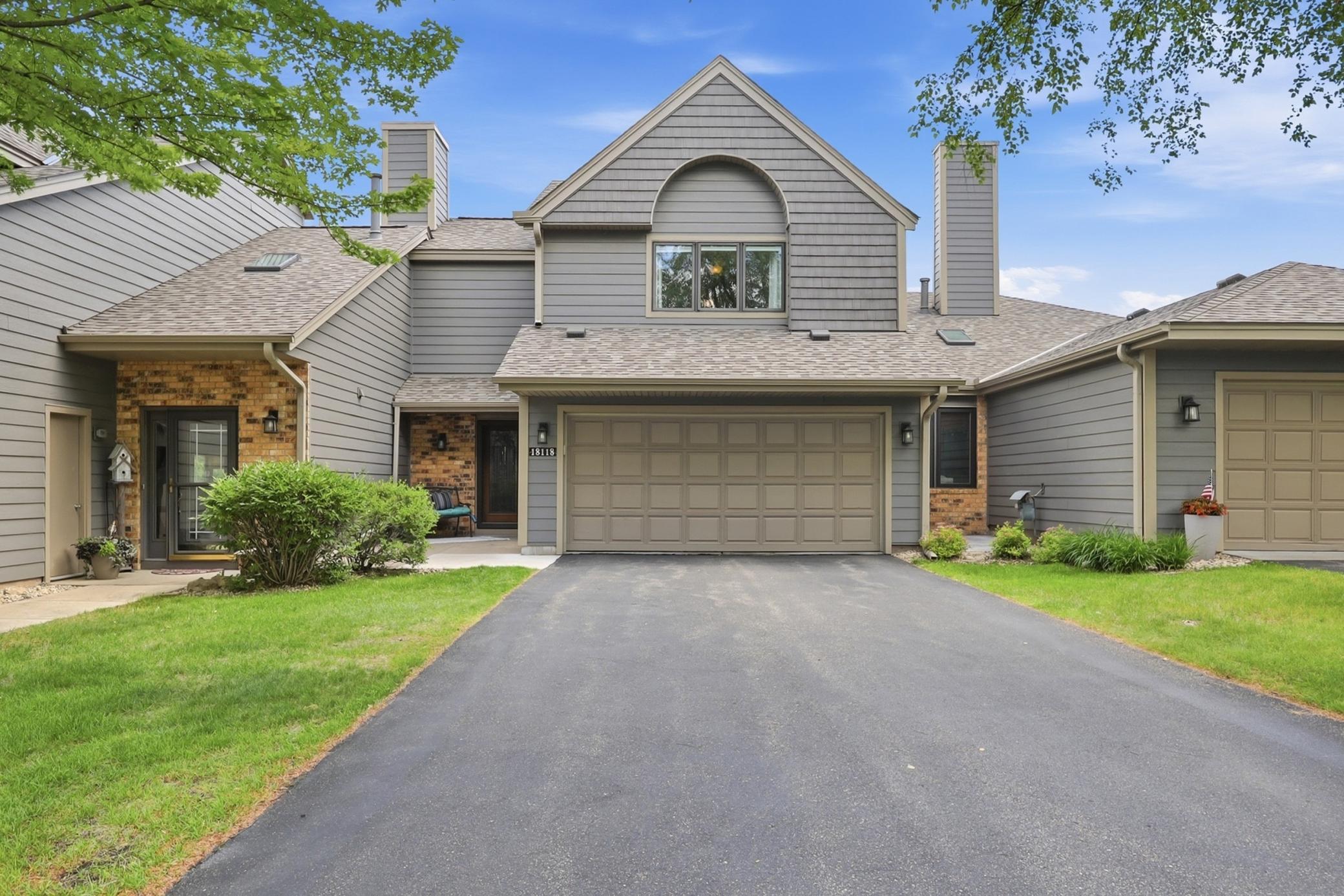 18118 Judicial Way N Property Photo 1