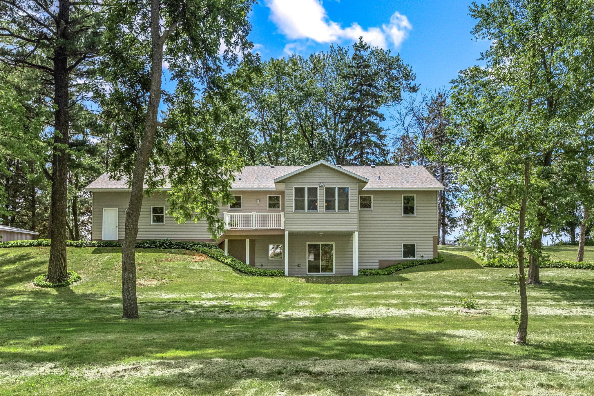 2591 290th Street E Property Photo 1