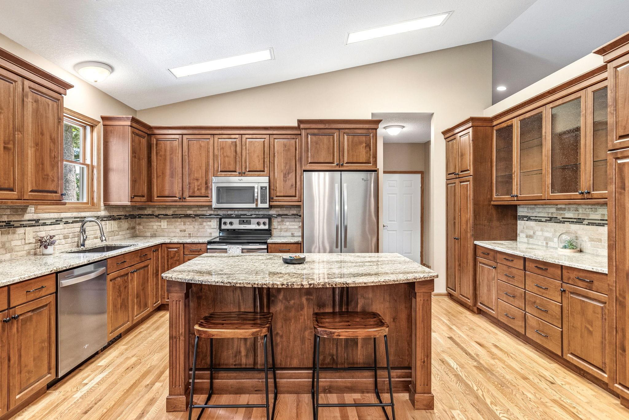 2591 290th Street E Property Photo 2