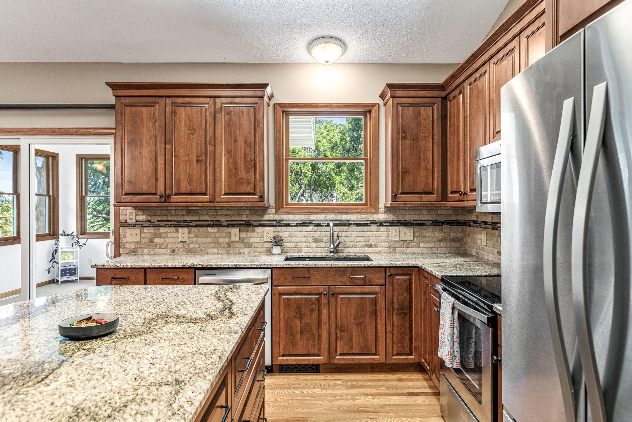 2591 290th Street E Property Photo 4