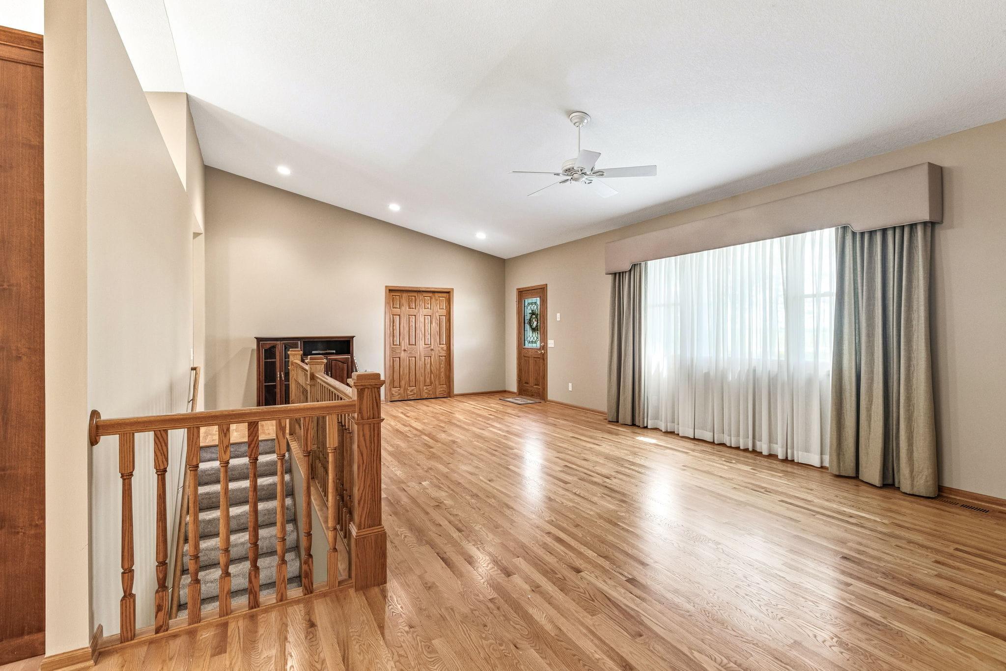 2591 290th Street E Property Photo 8