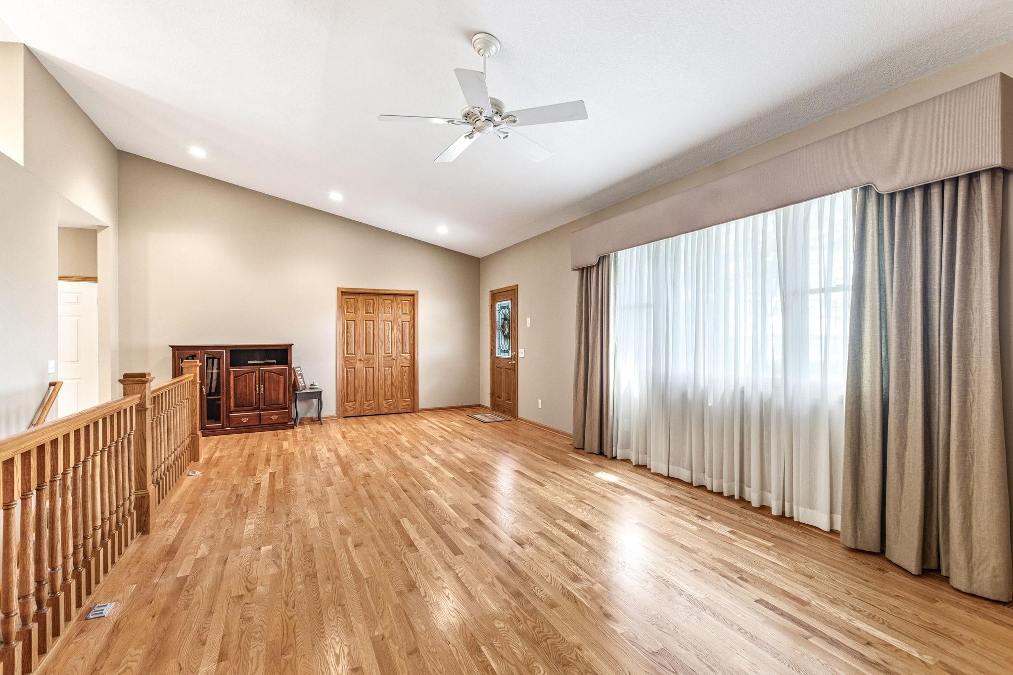 2591 290th Street E Property Photo 9