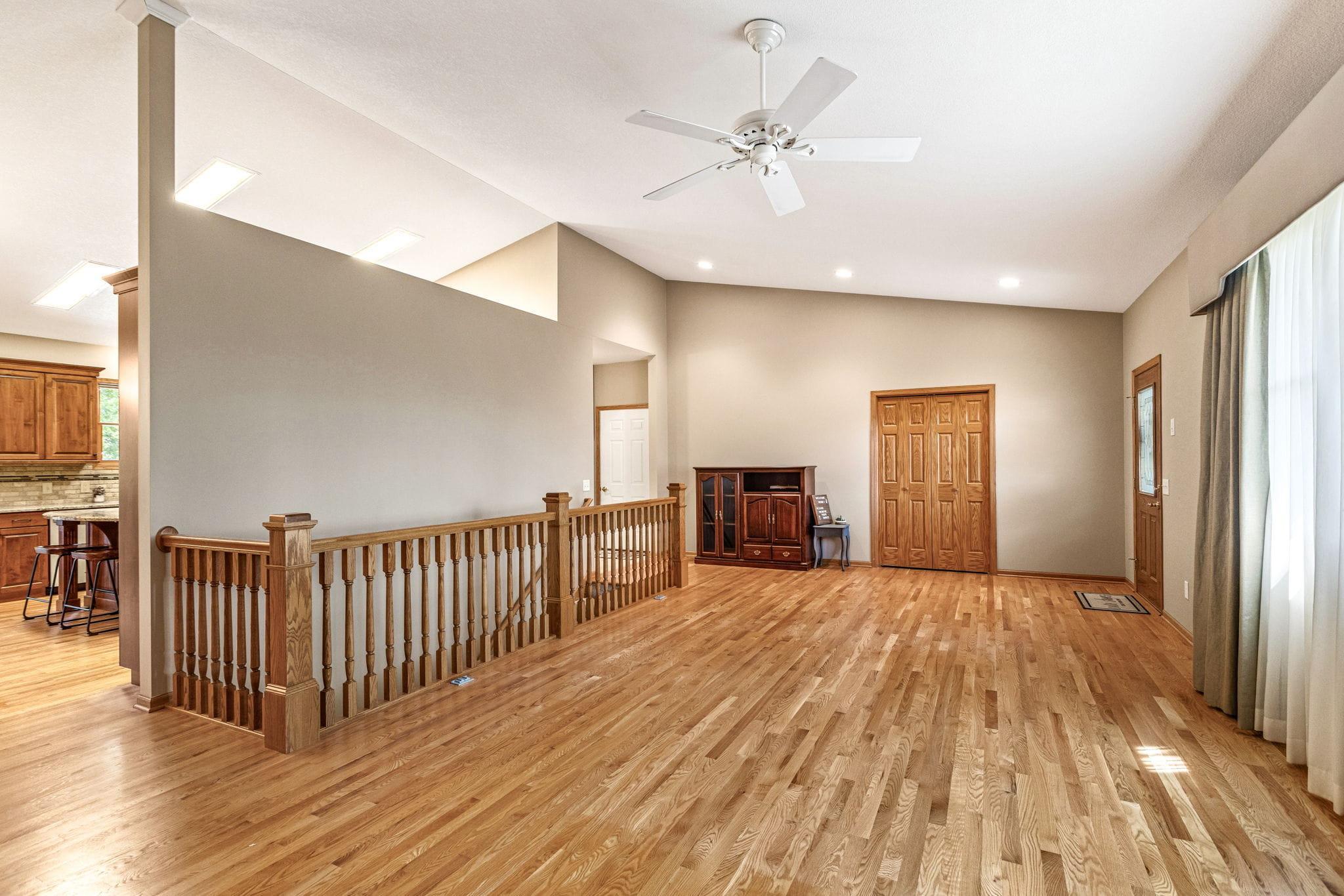 2591 290th Street E Property Photo 10
