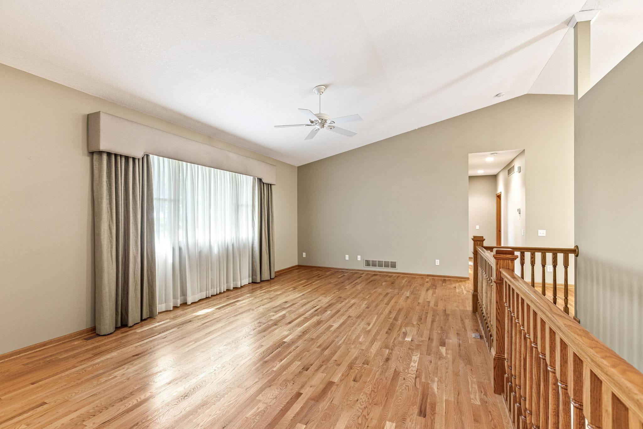 2591 290th Street E Property Photo 11