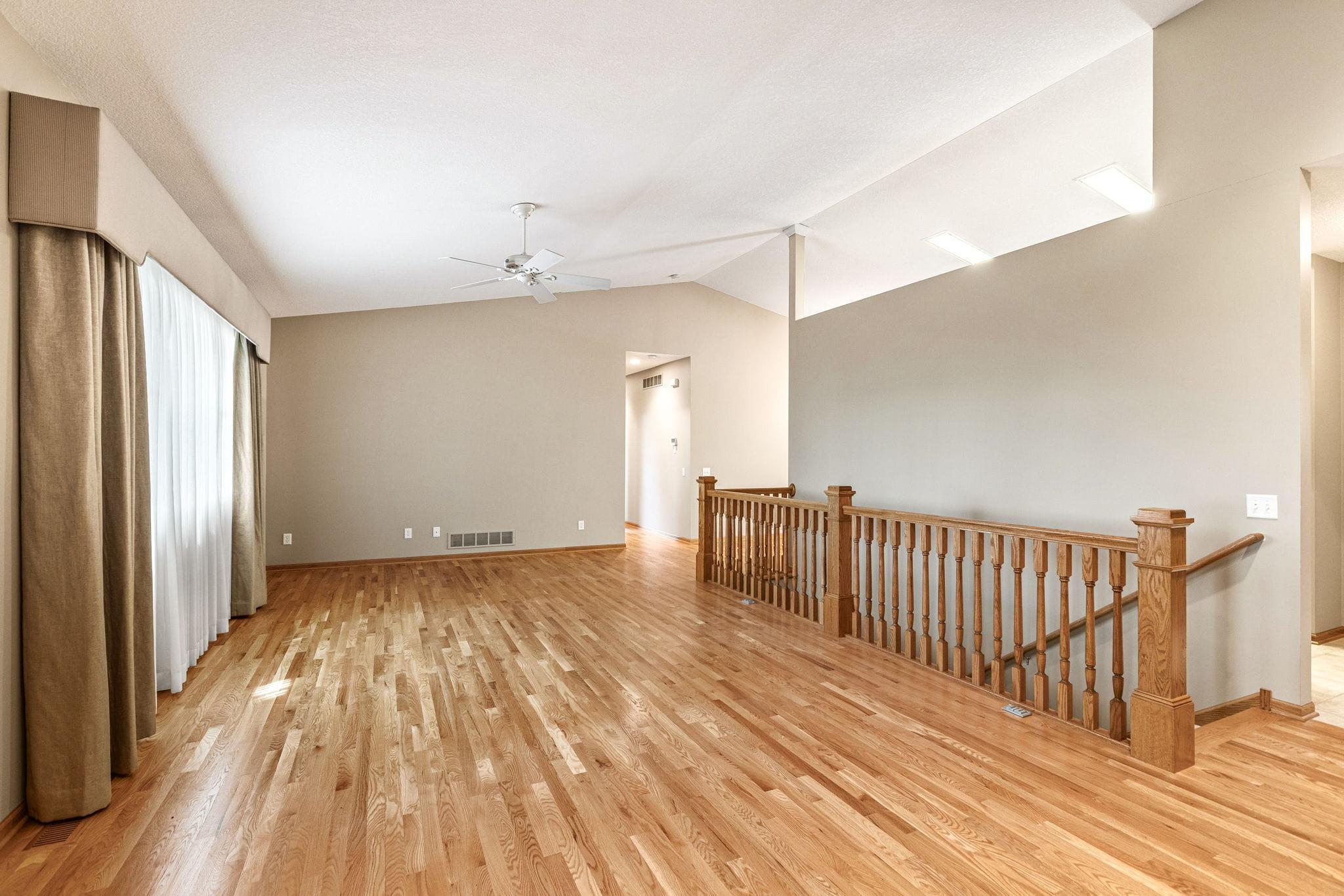 2591 290th Street E Property Photo 12
