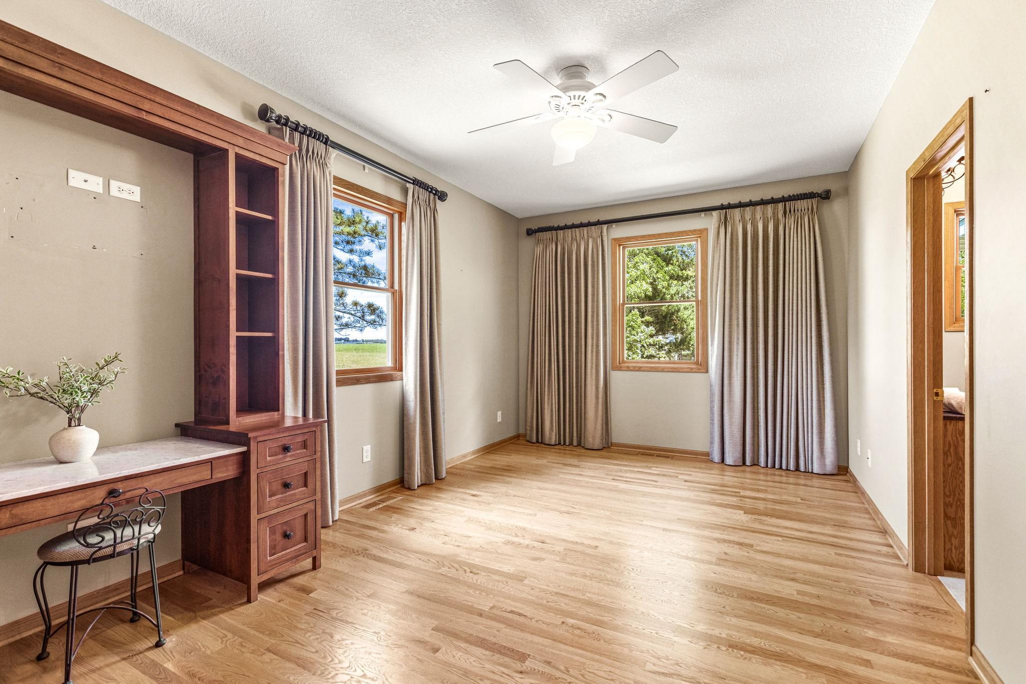 2591 290th Street E Property Photo 13