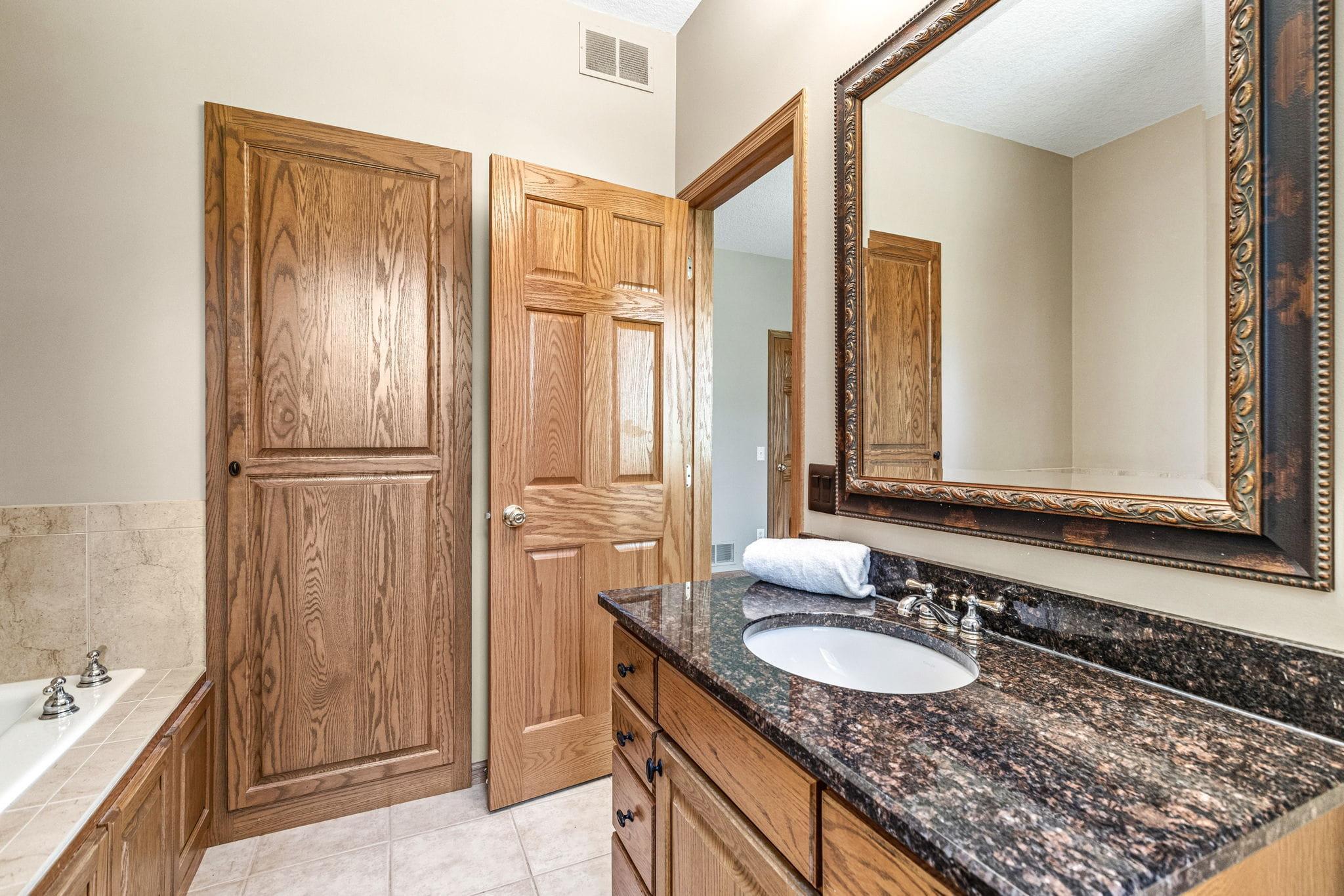 2591 290th Street E Property Photo 15