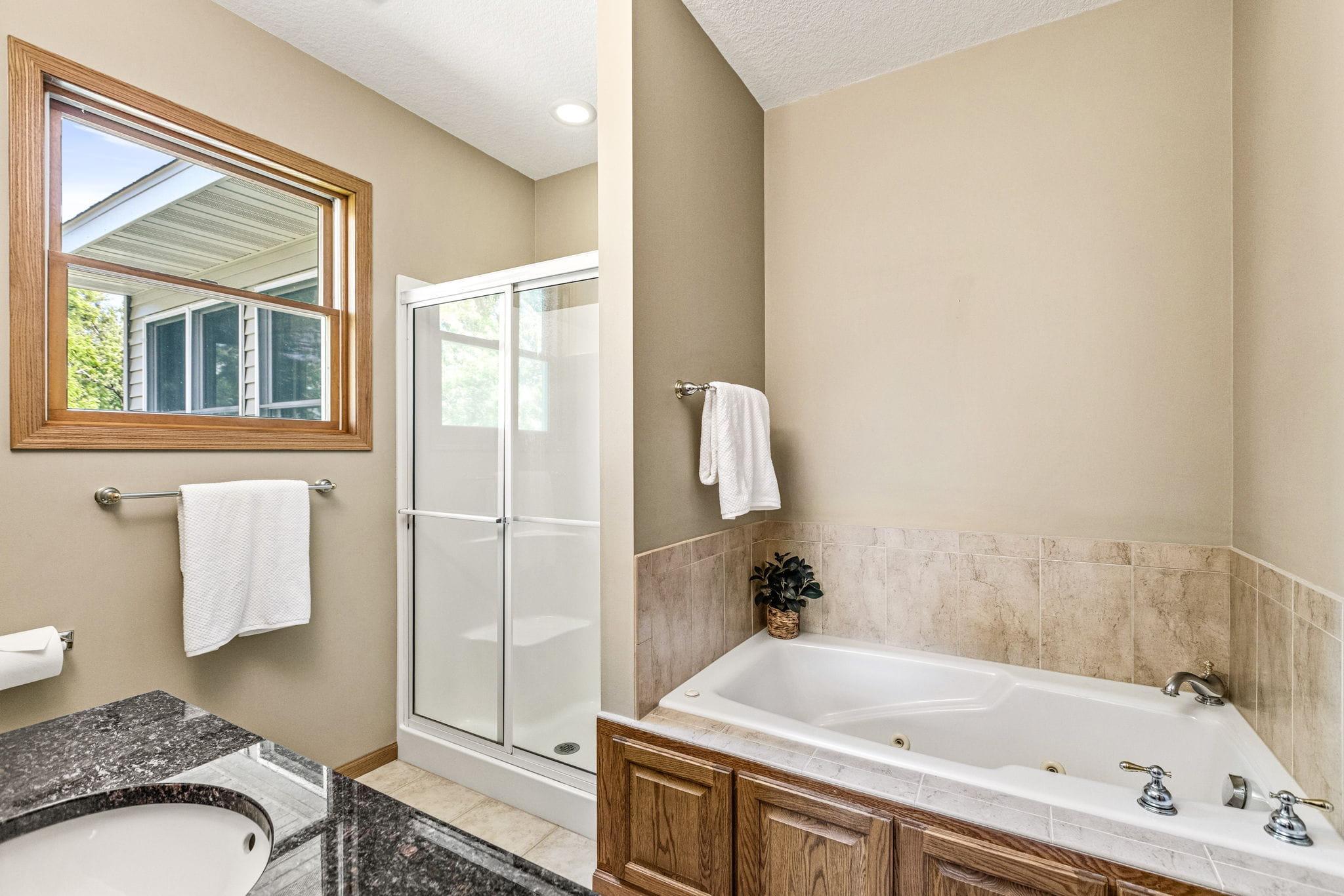 2591 290th Street E Property Photo 16