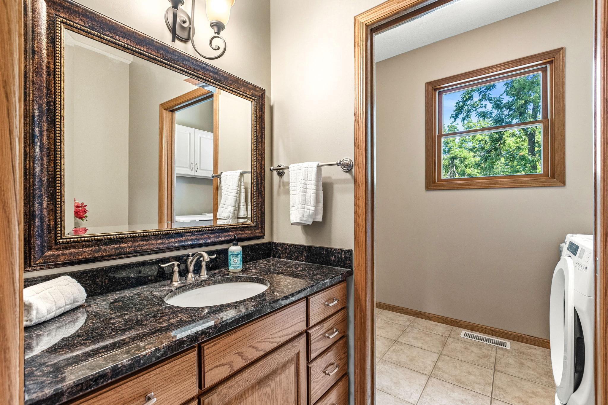 2591 290th Street E Property Photo 18