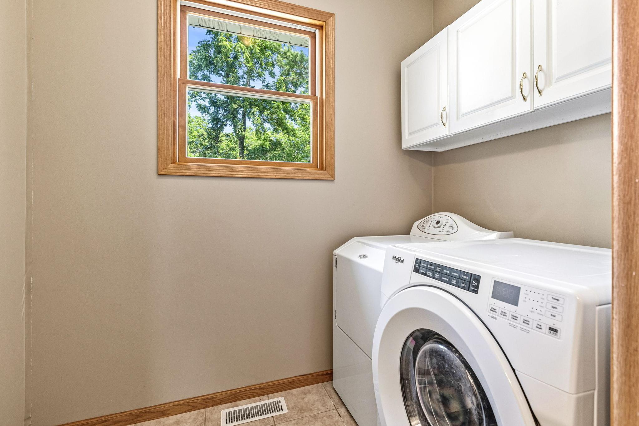 2591 290th Street E Property Photo 19