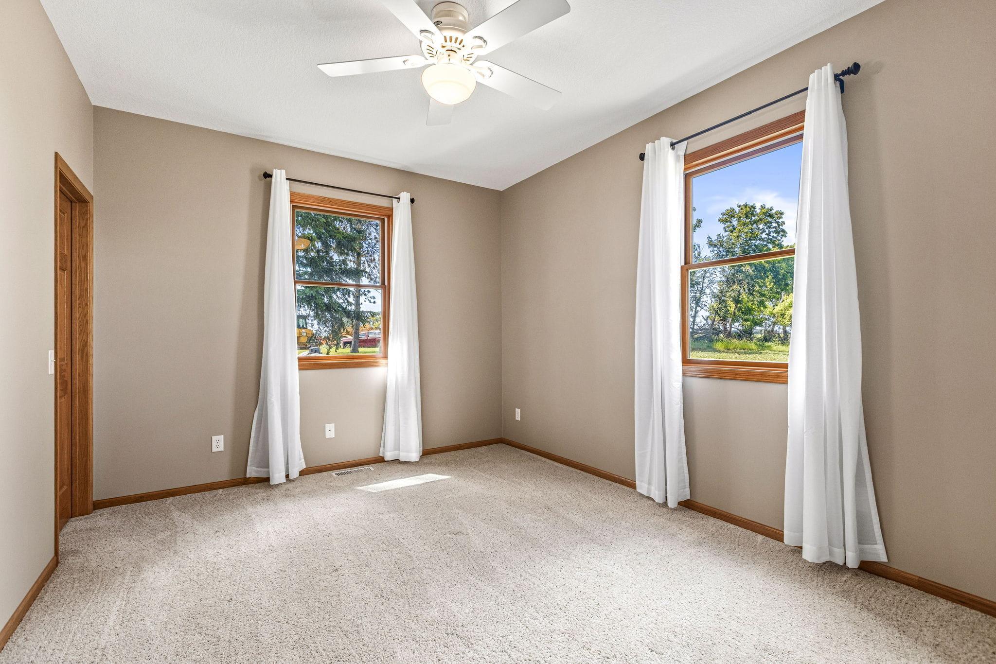 2591 290th Street E Property Photo 20