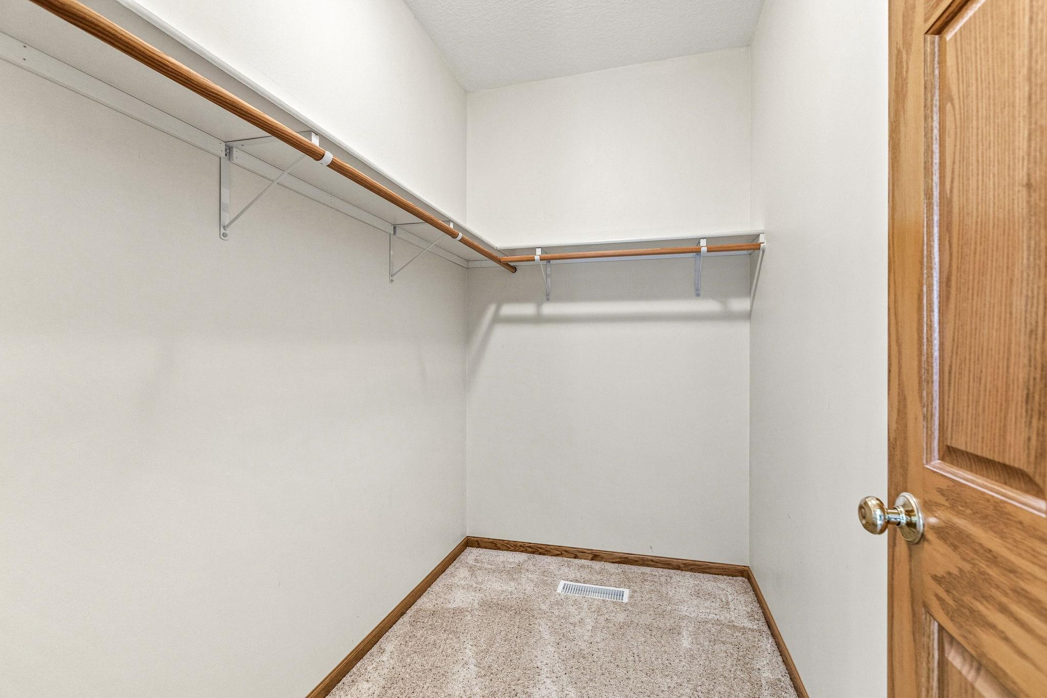 2591 290th Street E Property Photo 21