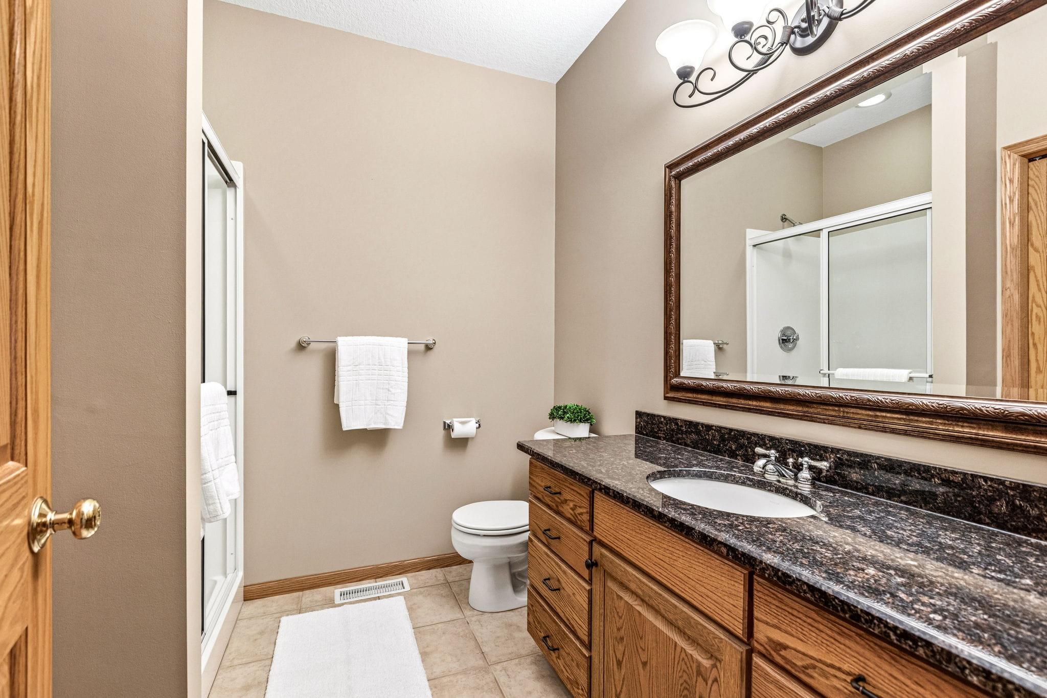 2591 290th Street E Property Photo 22