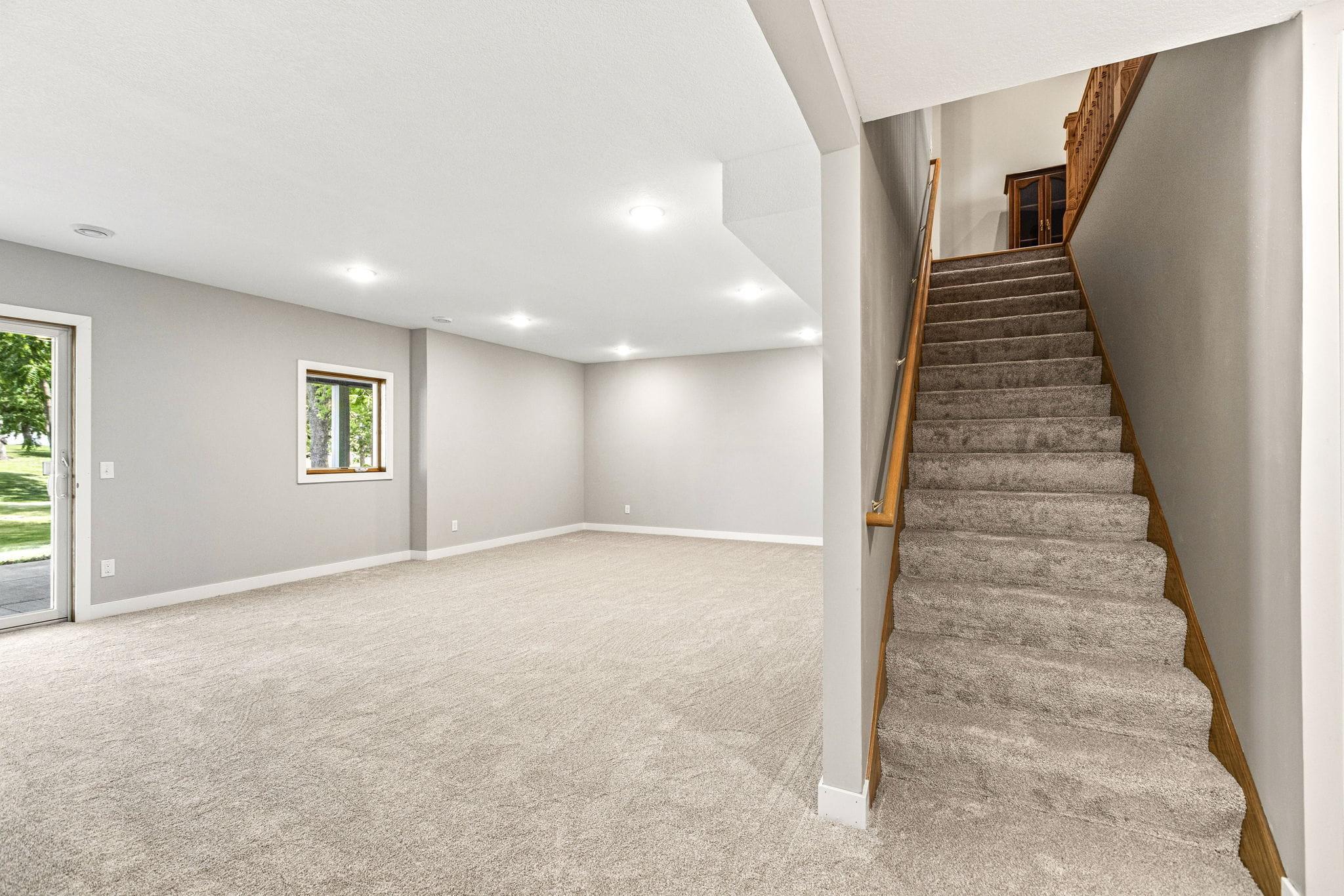 2591 290th Street E Property Photo 23