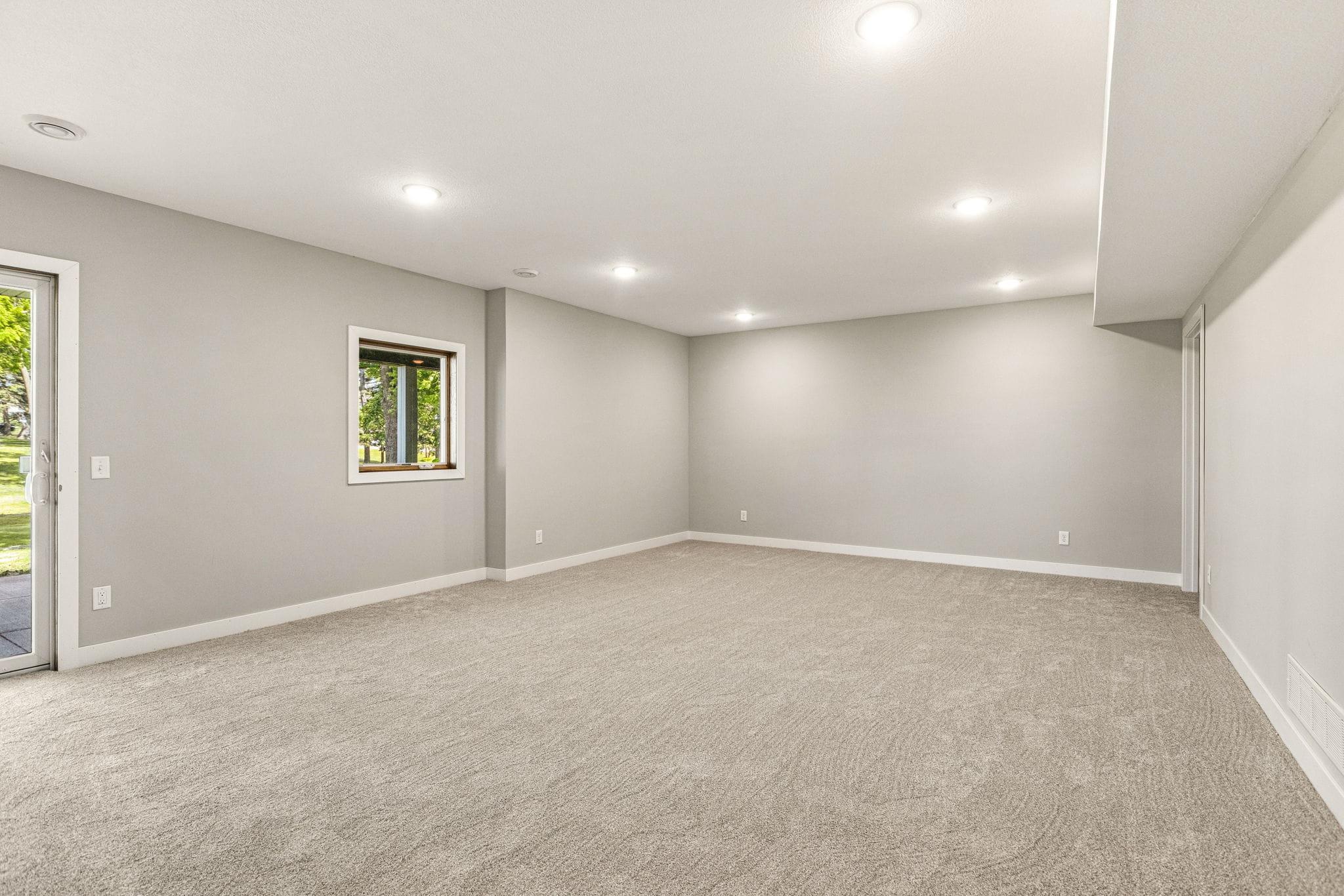 2591 290th Street E Property Photo 24