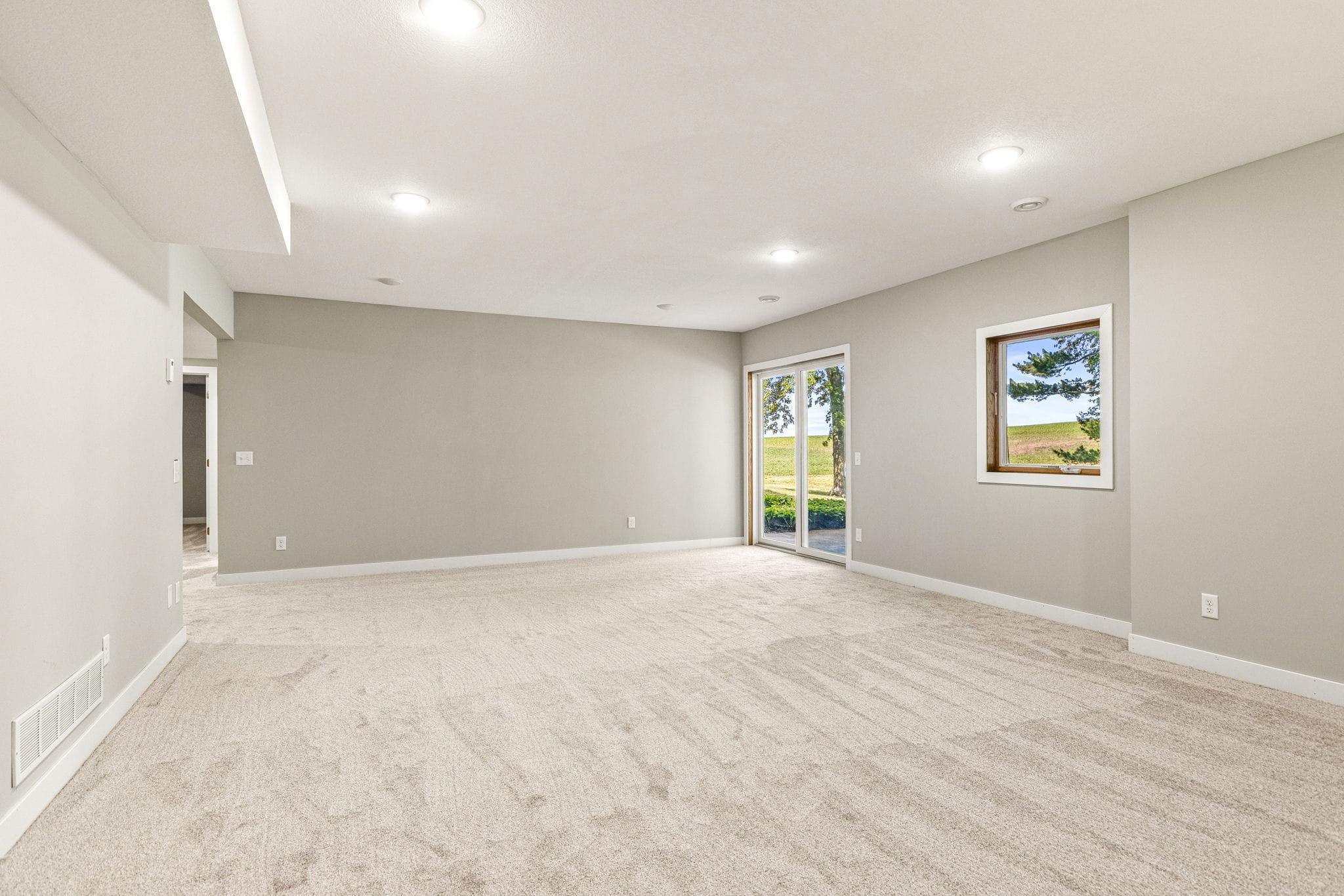2591 290th Street E Property Photo 25