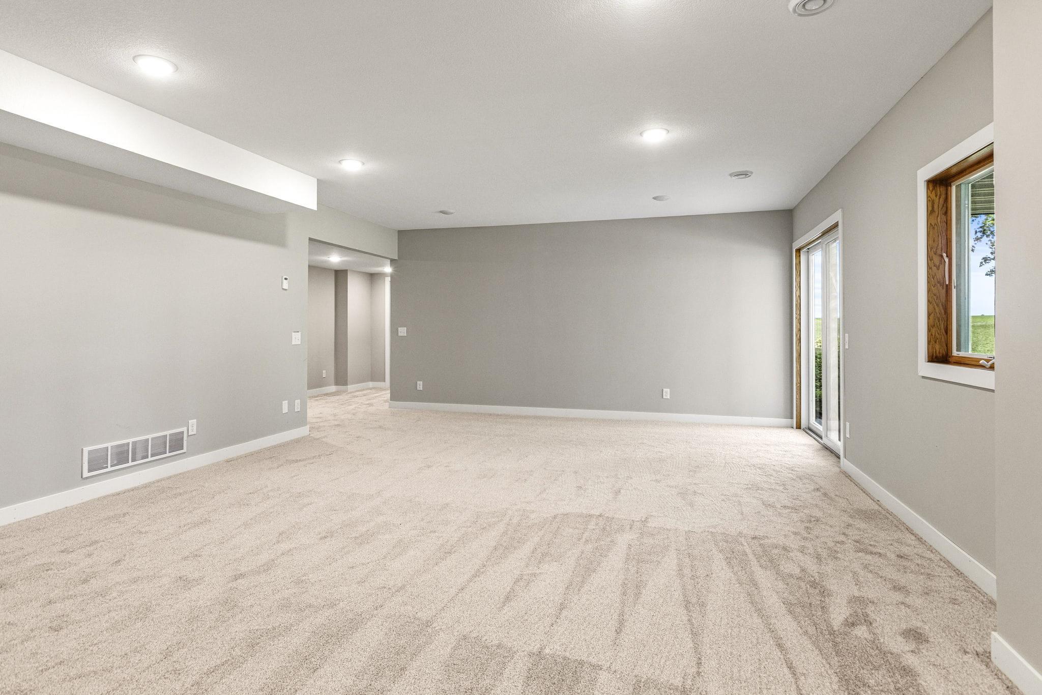 2591 290th Street E Property Photo 26