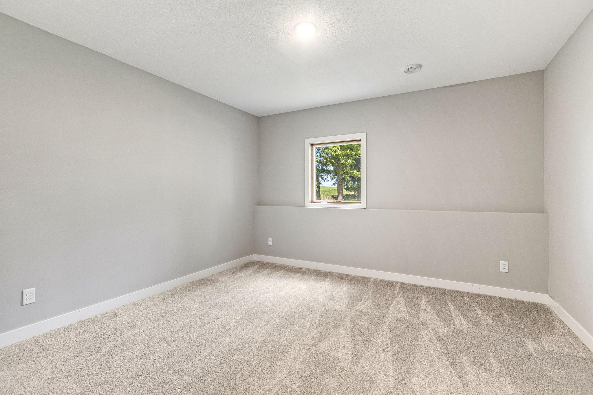 2591 290th Street E Property Photo 29