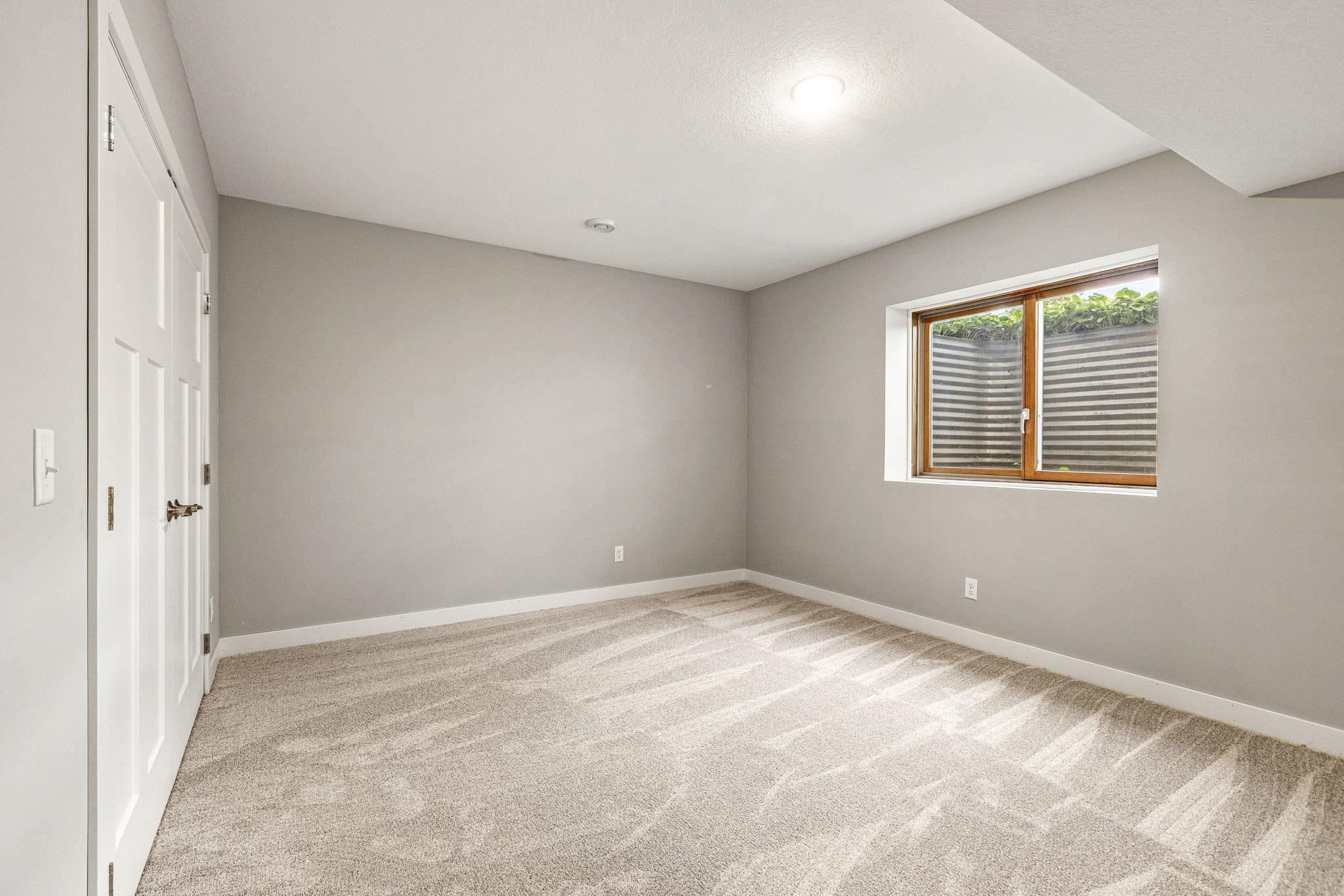 2591 290th Street E Property Photo 30