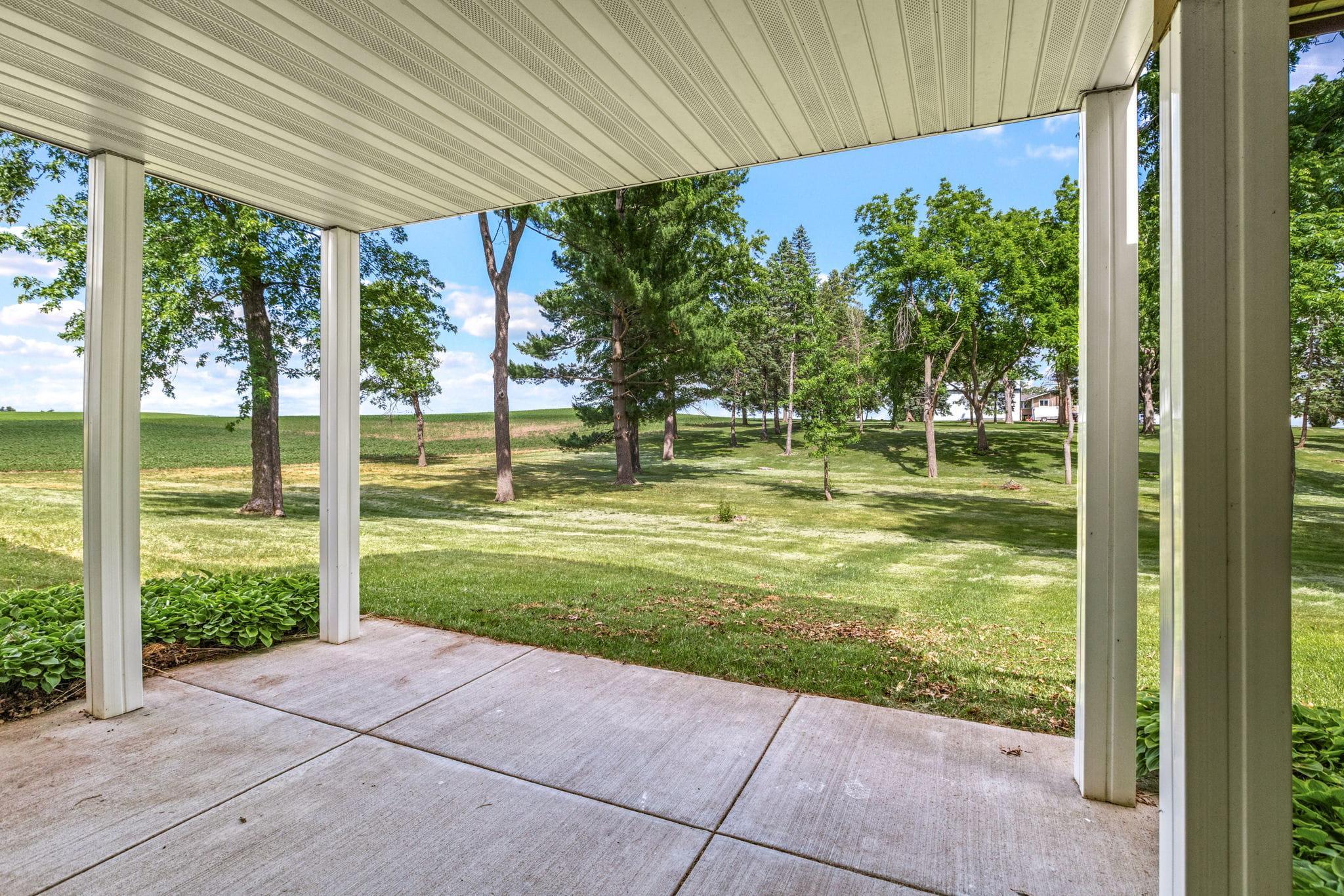 2591 290th Street E Property Photo 35
