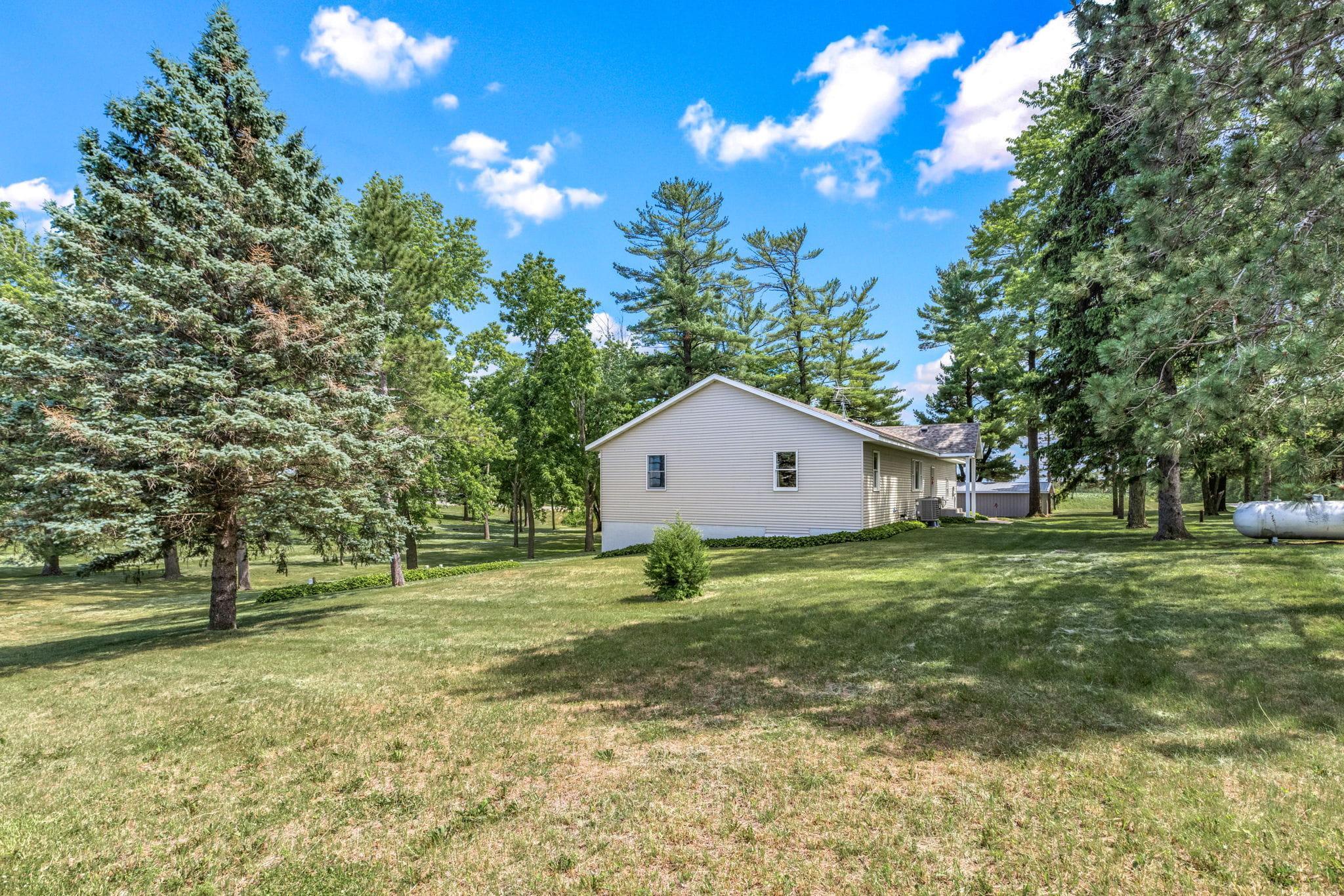 2591 290th Street E Property Photo 40
