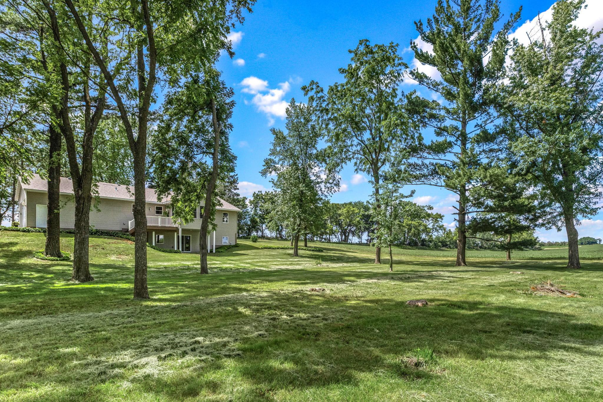 2591 290th Street E Property Photo 44