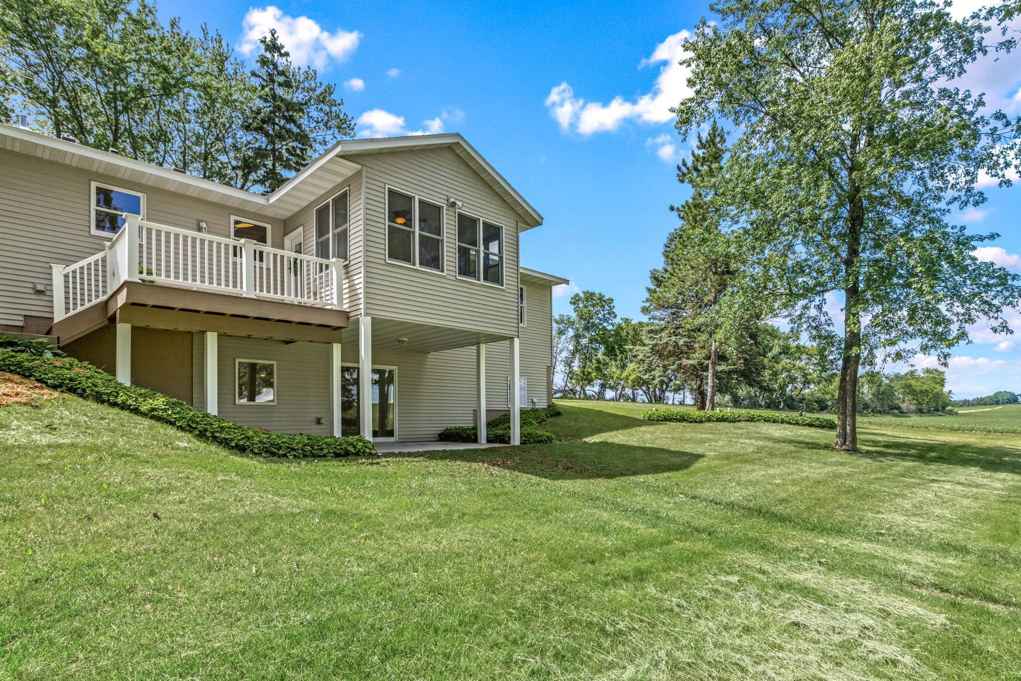 2591 290th Street E Property Photo 45