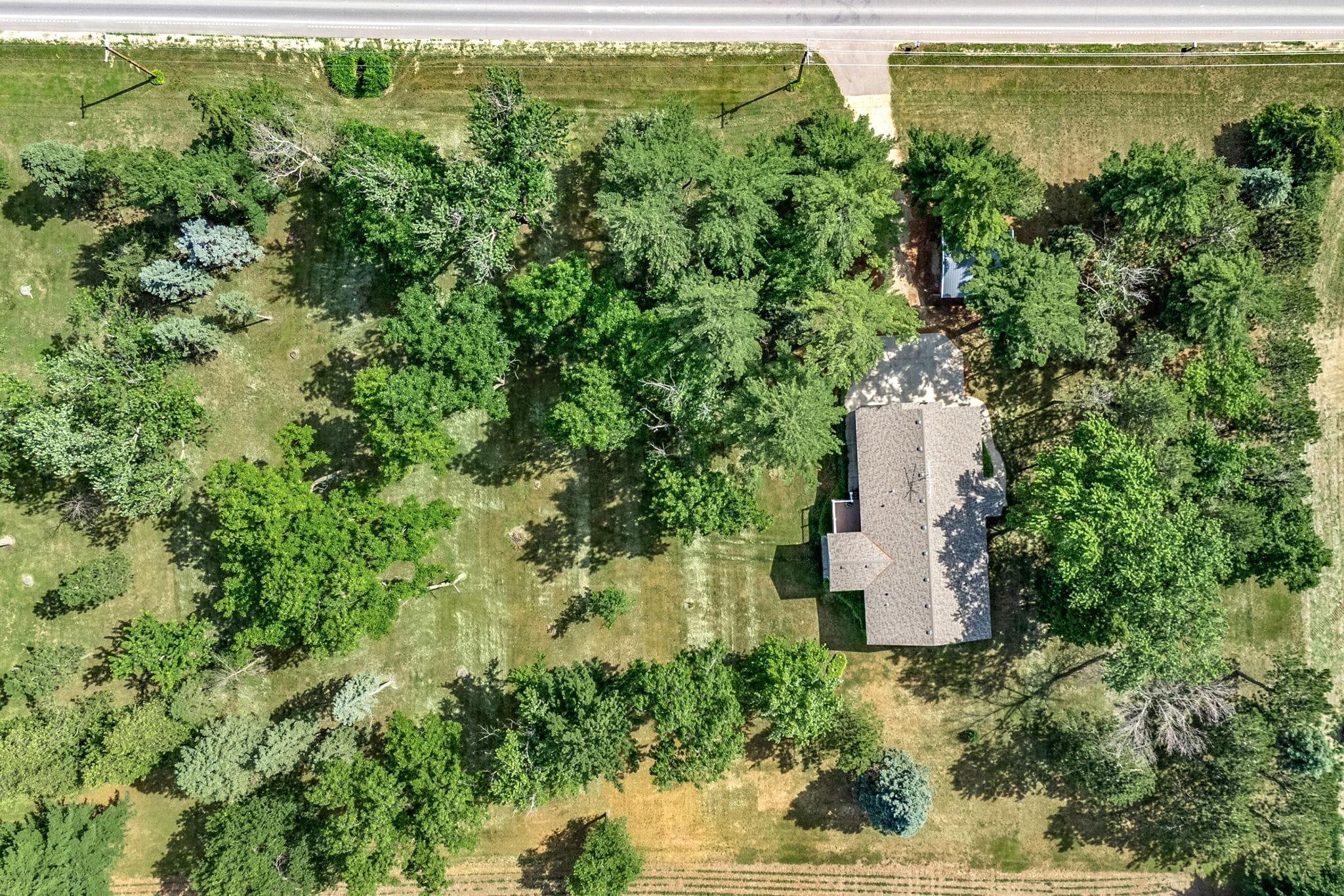 2591 290th Street E Property Photo 50