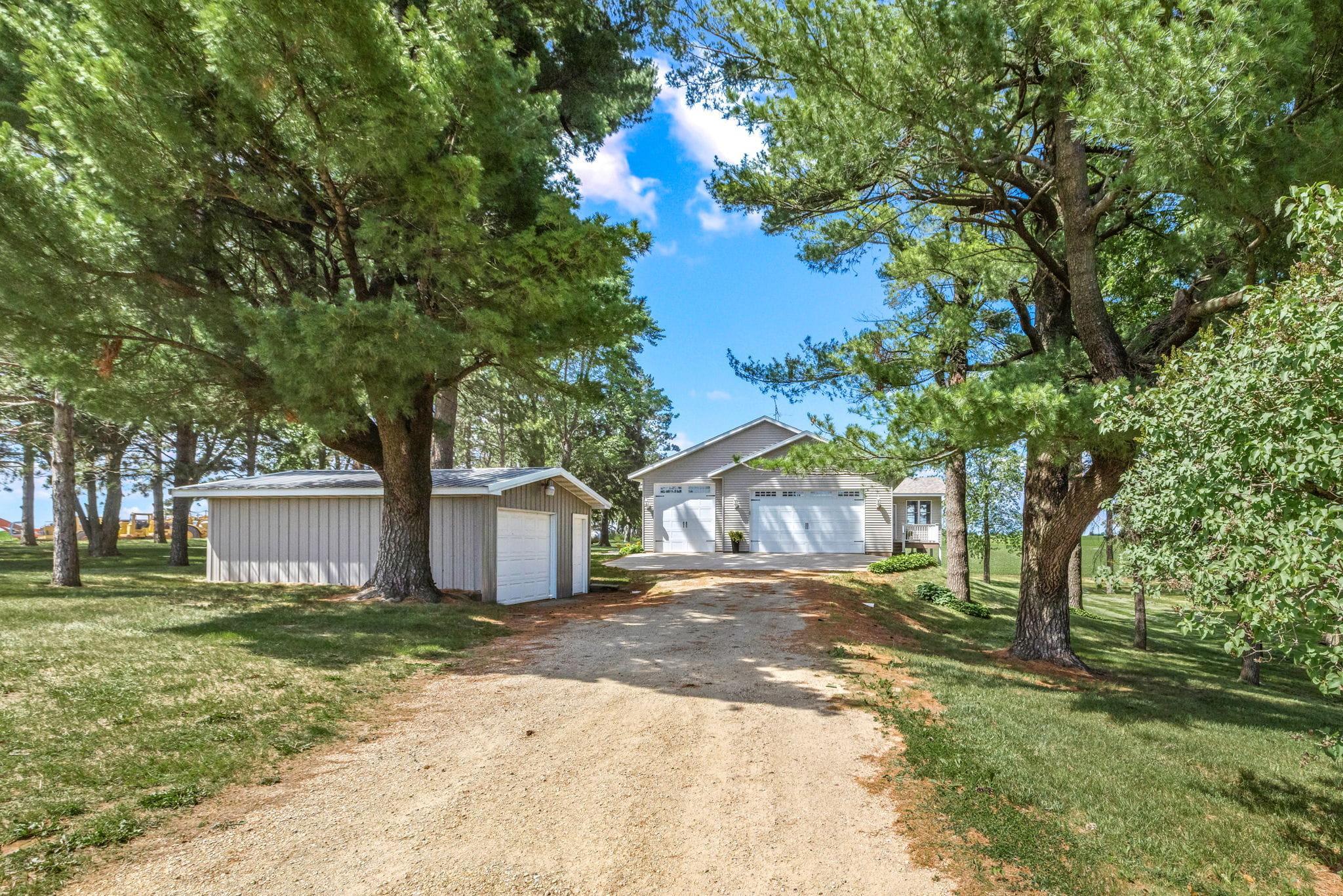 2591 290th Street E Property Photo 51