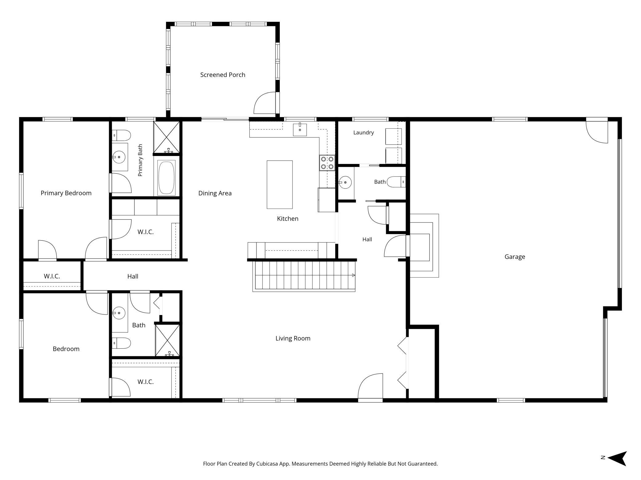 2591 290th Street E Property Photo 55