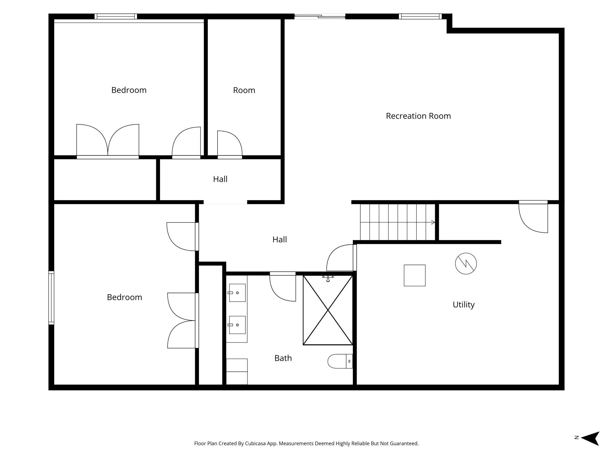 2591 290th Street E Property Photo 56