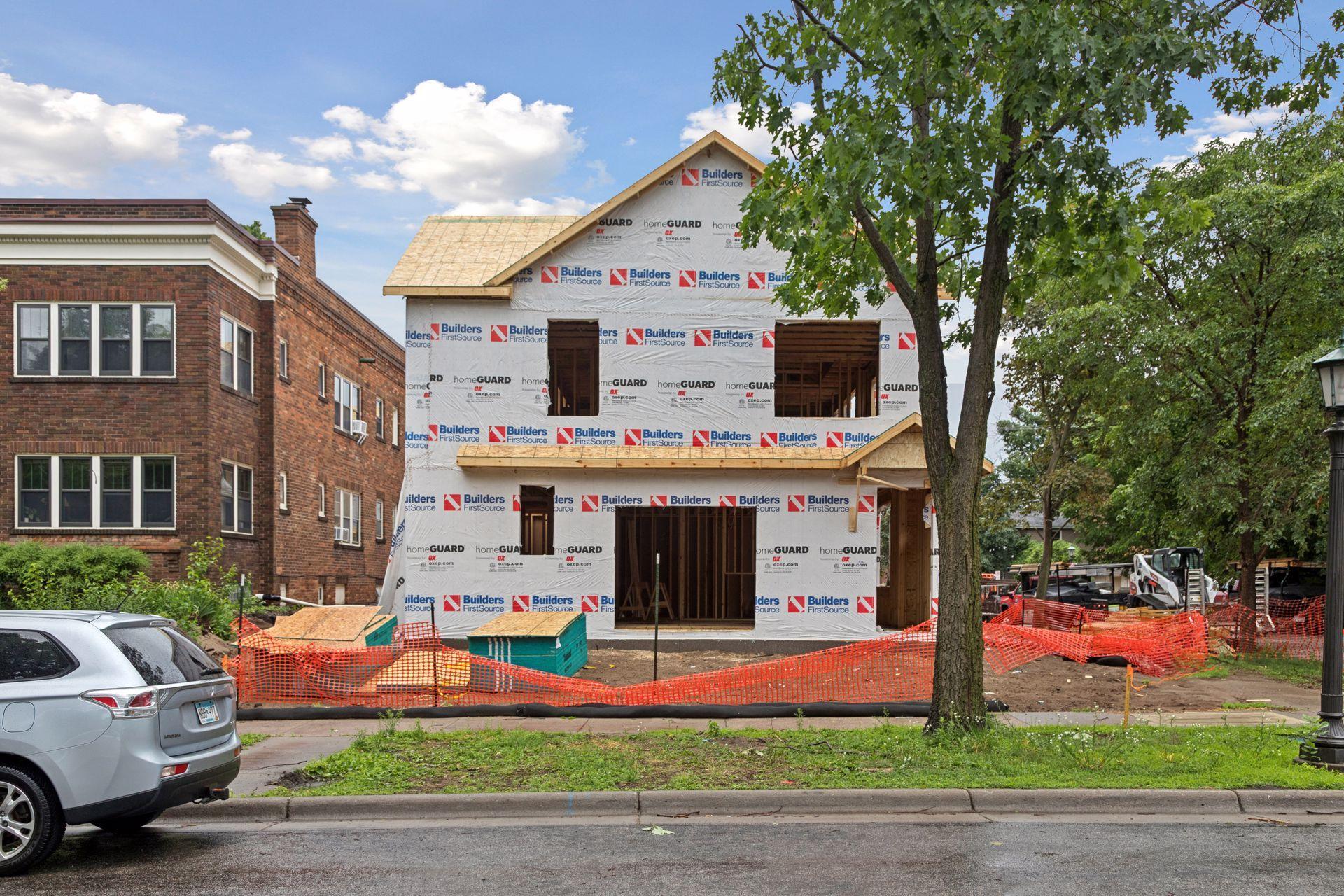 90 Dunlap Street Property Photo 1