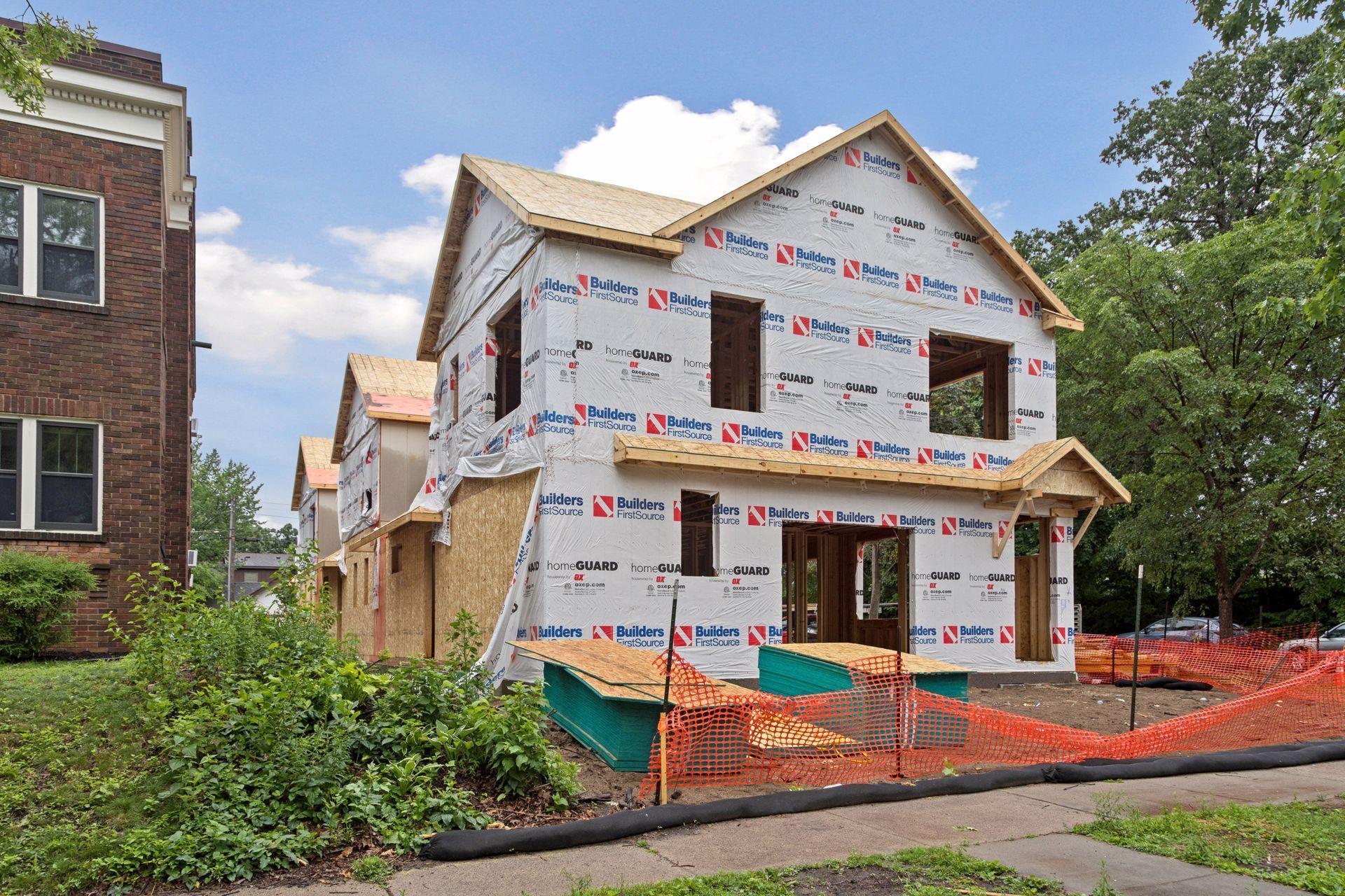 90 Dunlap Street Property Photo 2