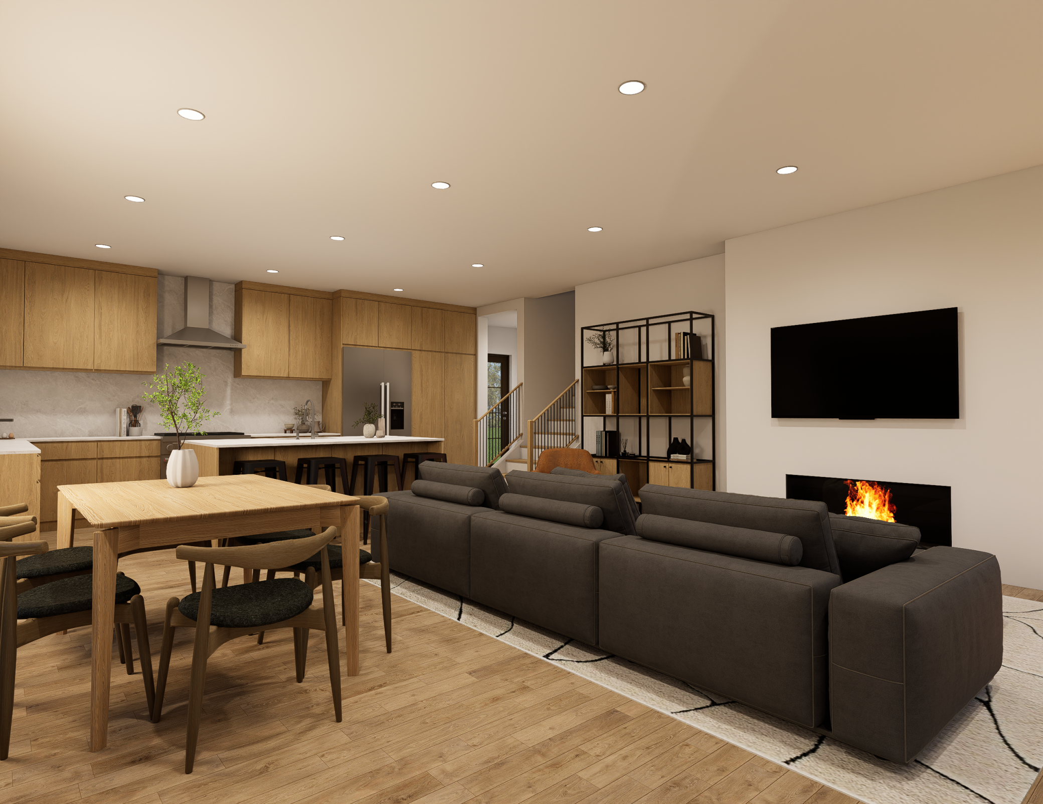 90 Dunlap Street Property Photo 15