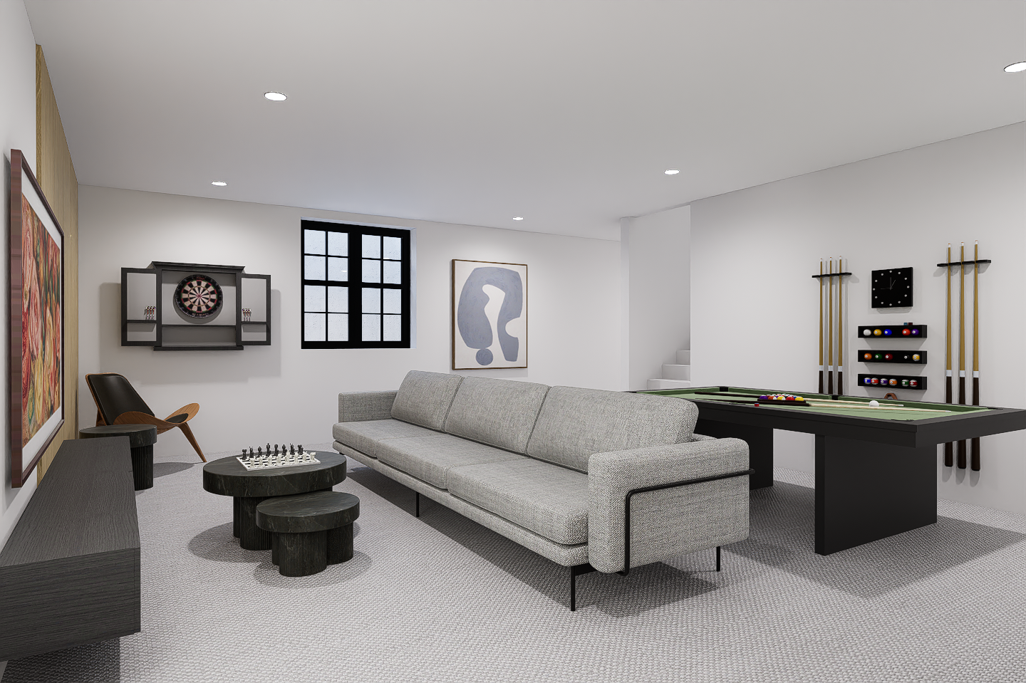 90 Dunlap Street Property Photo 20