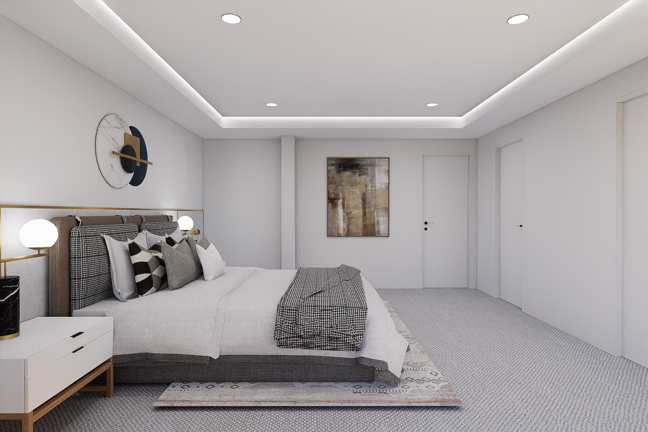 90 Dunlap Street Property Photo 23