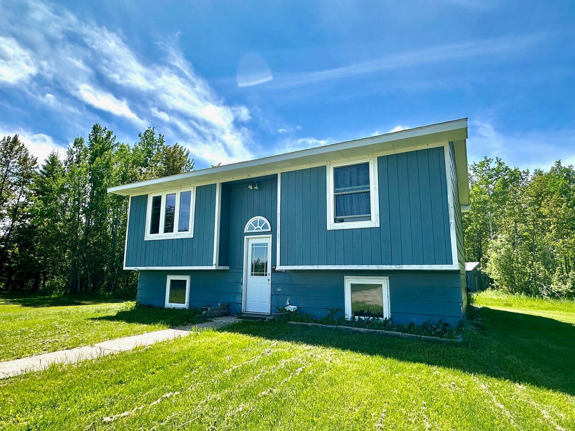 40251 State Highway 313 Property Photo 1