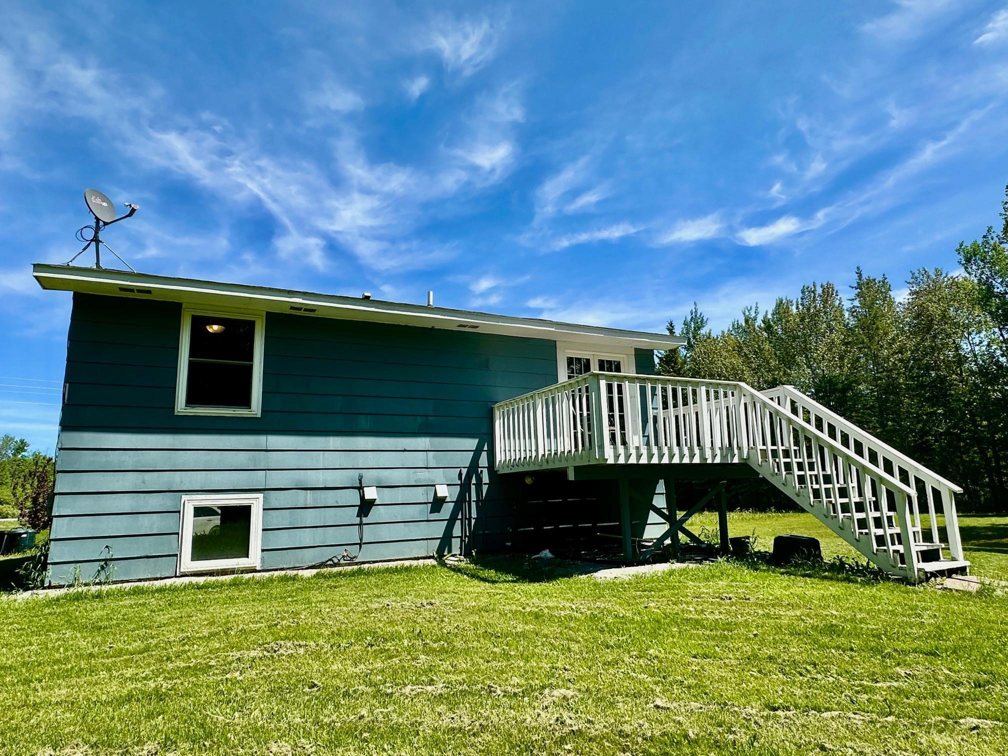 40251 State Highway 313 Property Photo 2