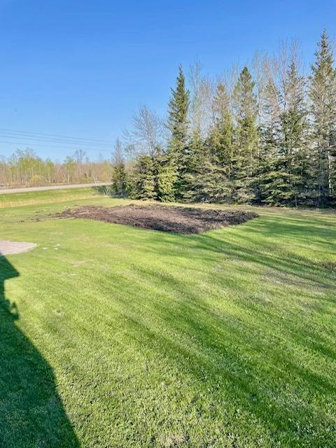 40251 State Highway 313 Property Photo 3