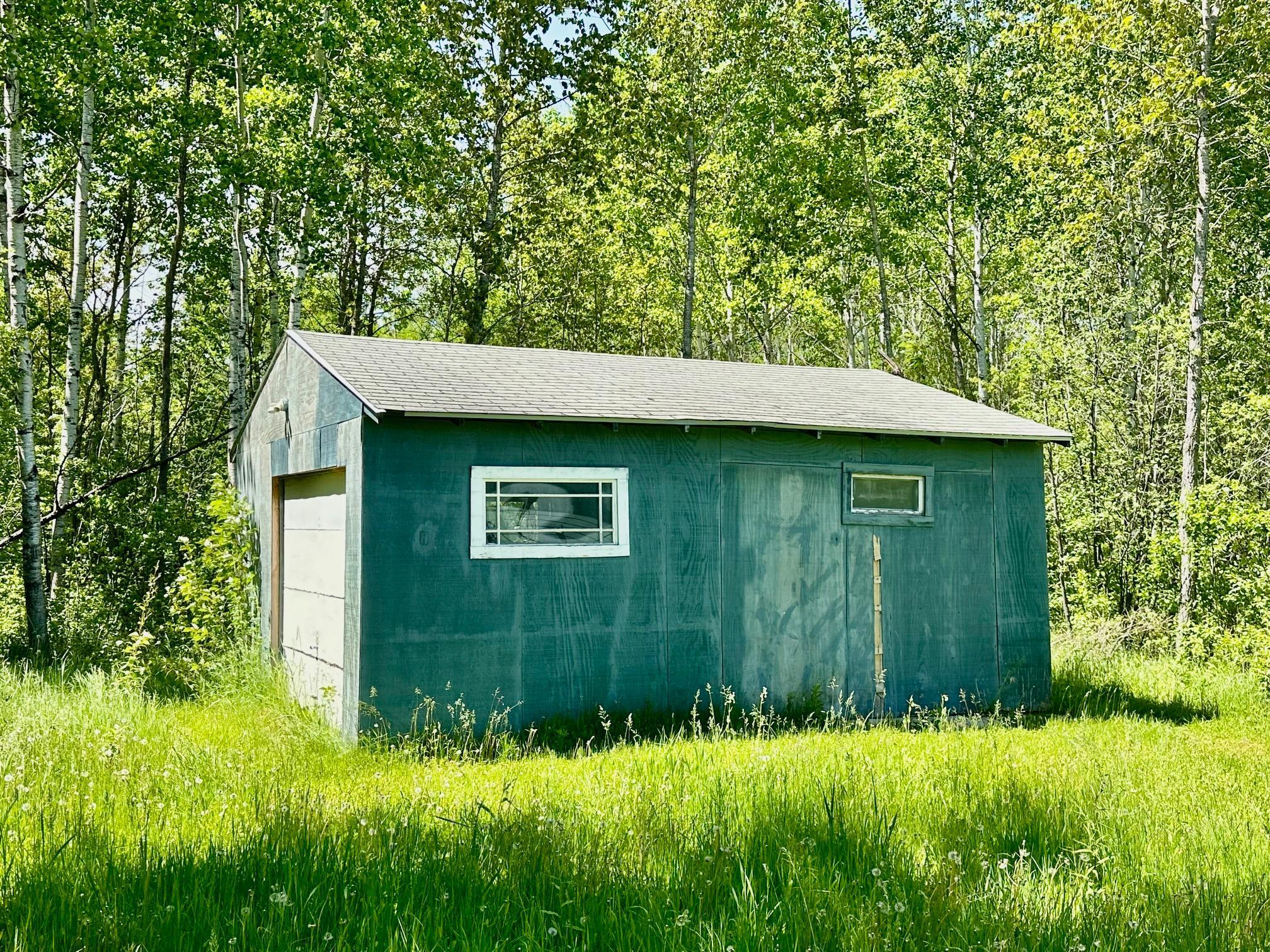 40251 State Highway 313 Property Photo 4