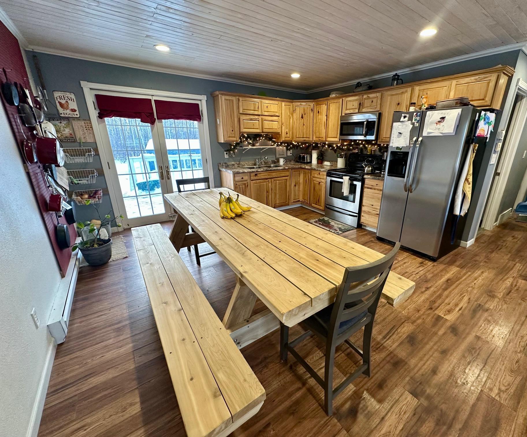 40251 State Highway 313 Property Photo 5