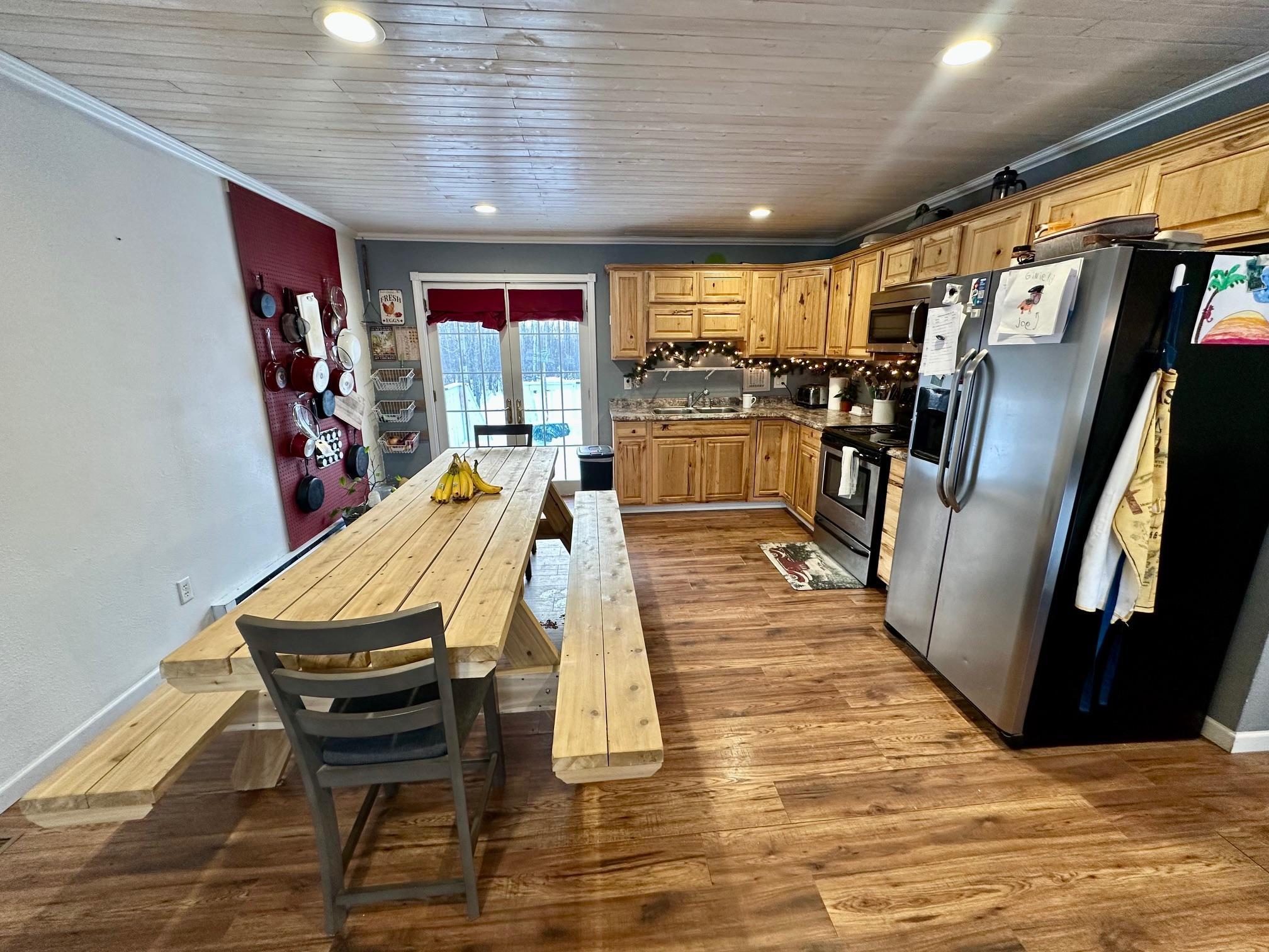 40251 State Highway 313 Property Photo 6